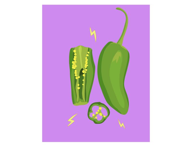 280-jalapeno.jpg