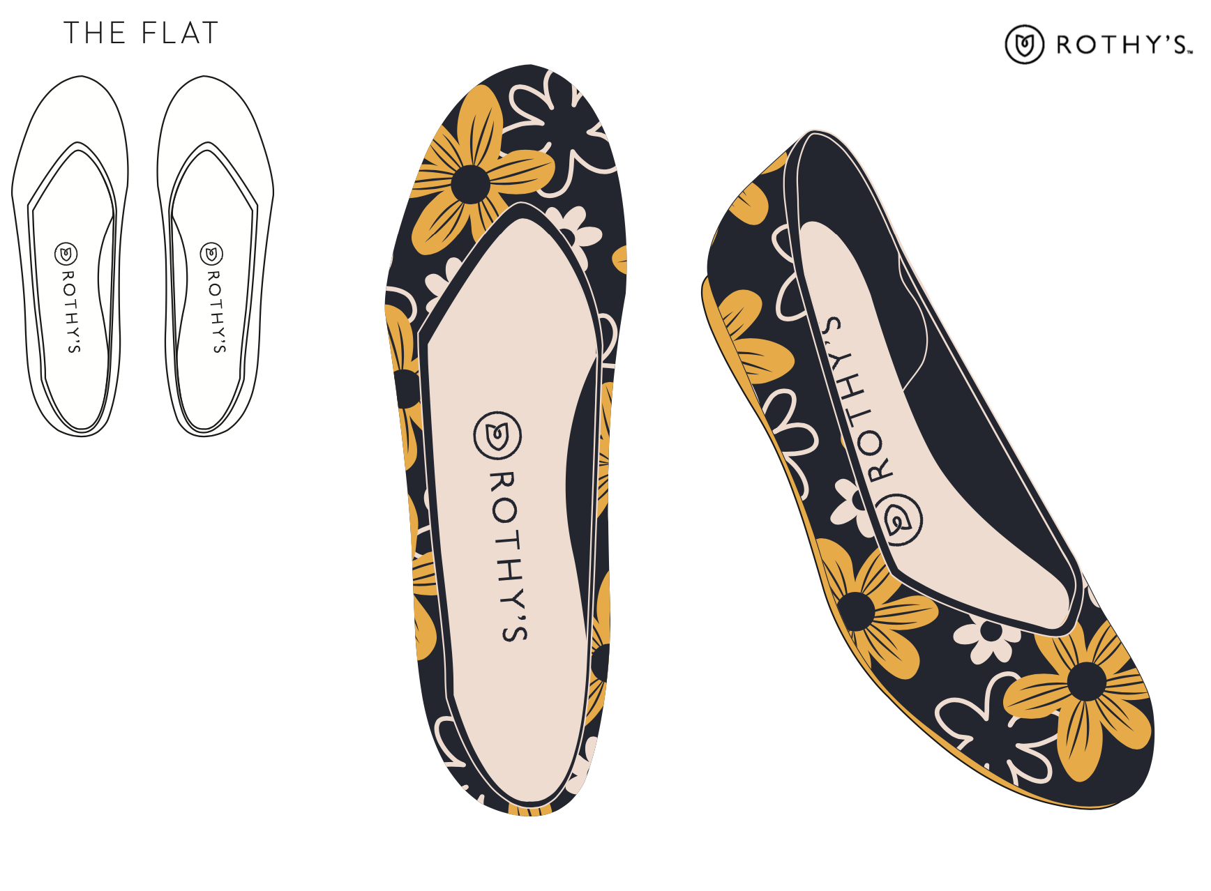 280-rothys-mockup.png