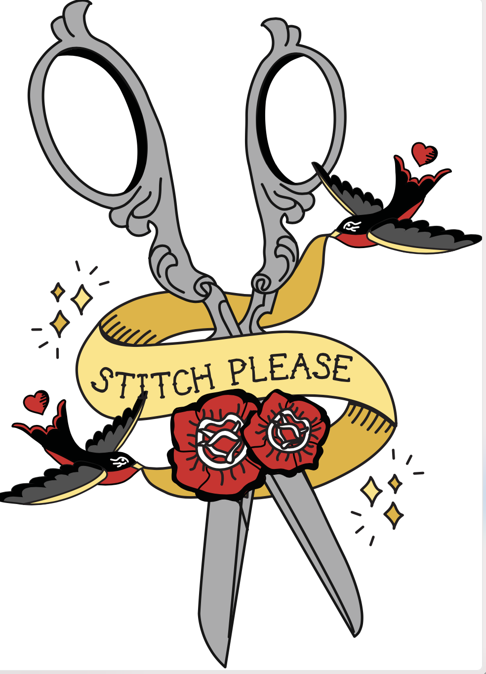 280-scissor-embroidery-16452592906448.png