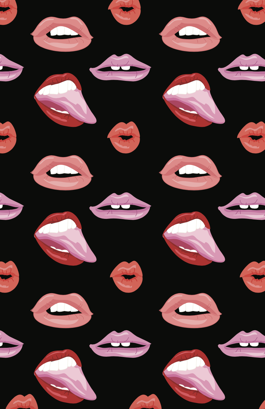 280-screen-shot-2022-02-19-at-122608-am-1645259567185.png