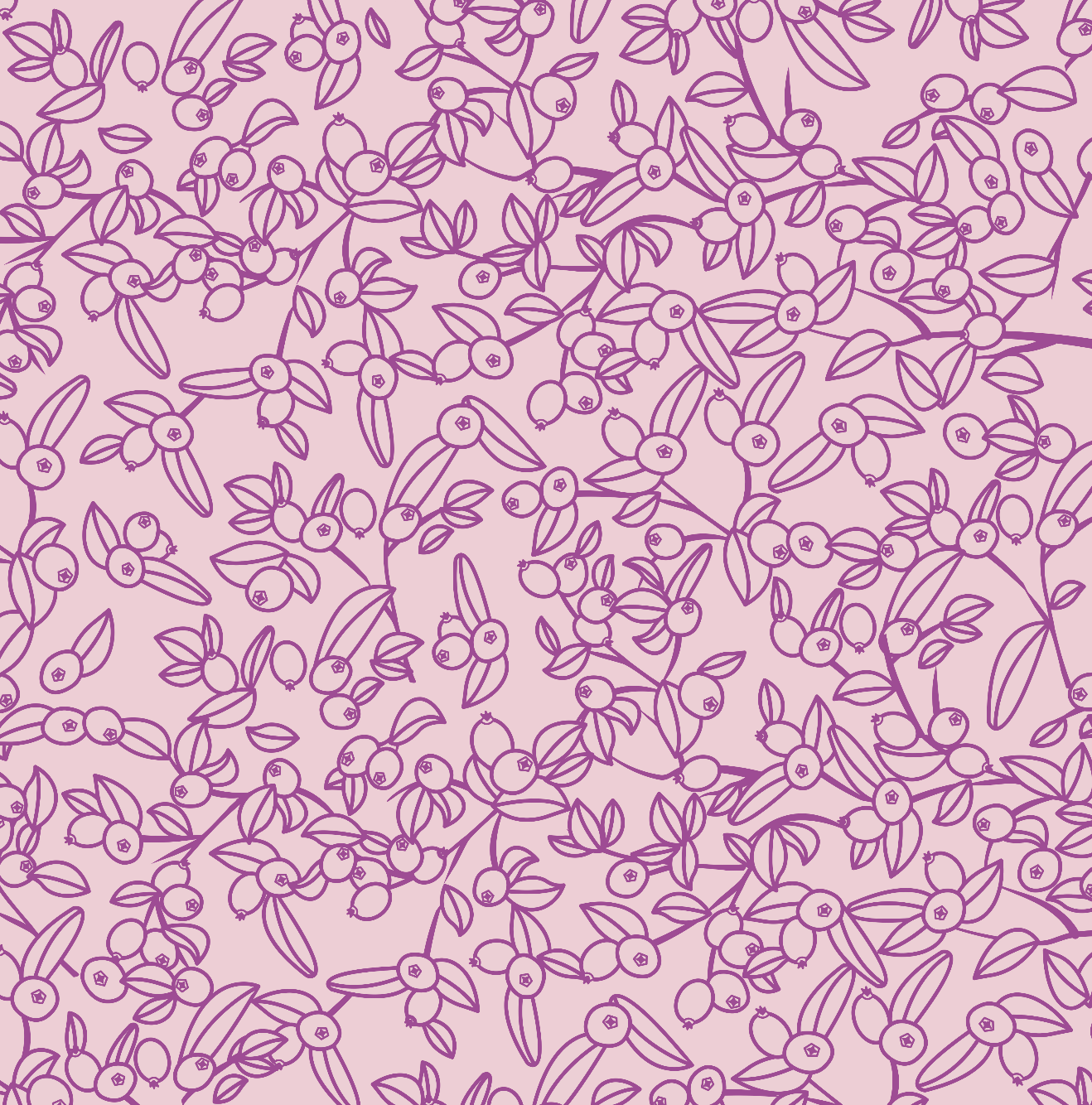 280-screen-shot-2022-02-19-at-124556-am.png