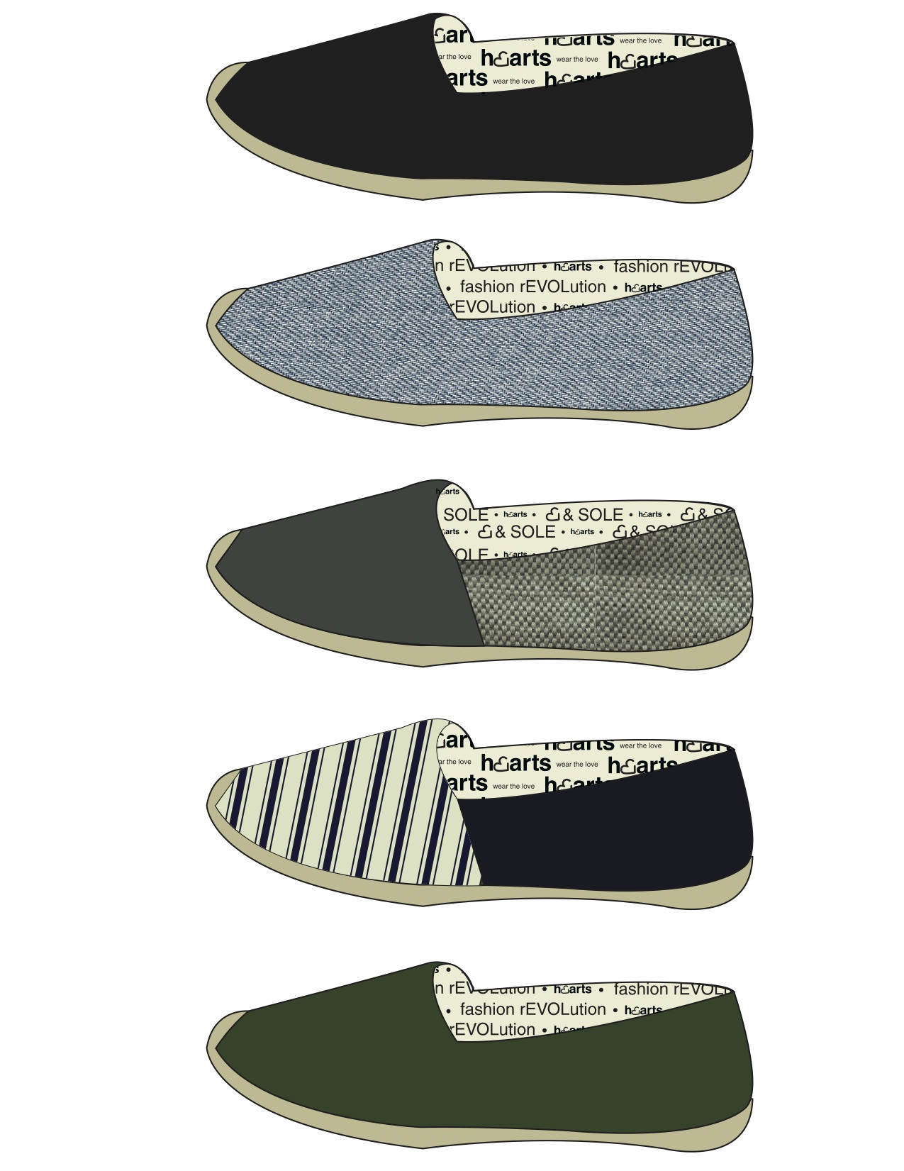 280-shoe-options.jpg