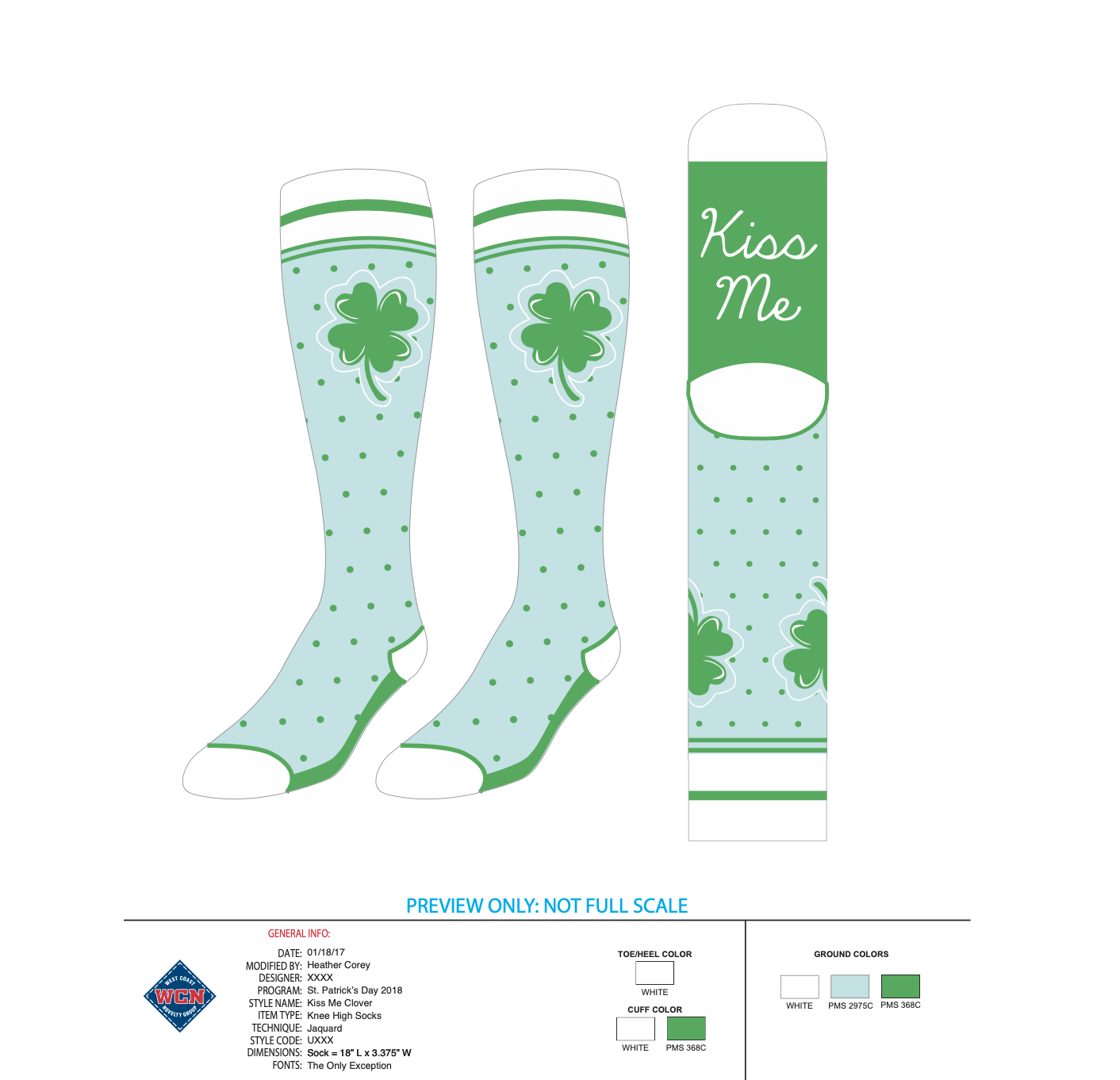 280-st-patricks-sock-mockup.png