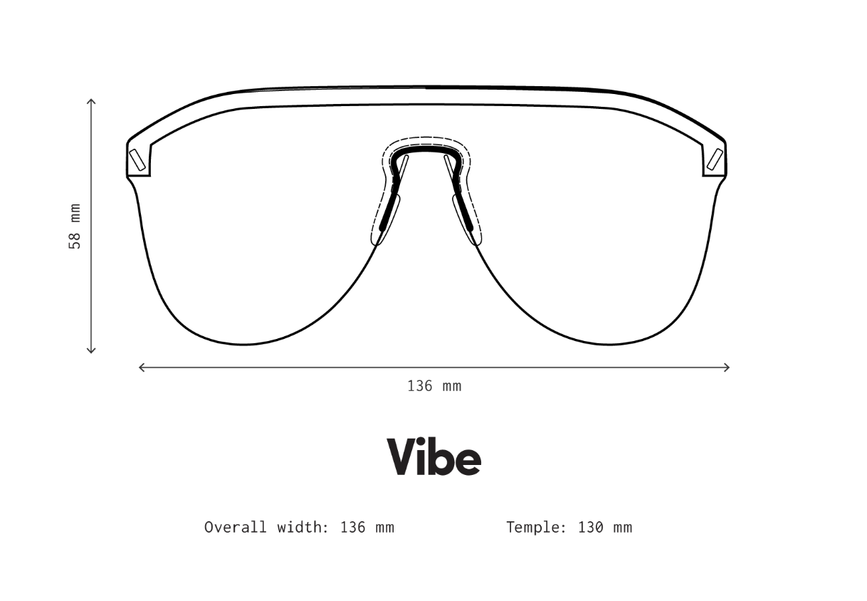 280-sunglasses-mockup-and-measurements.png