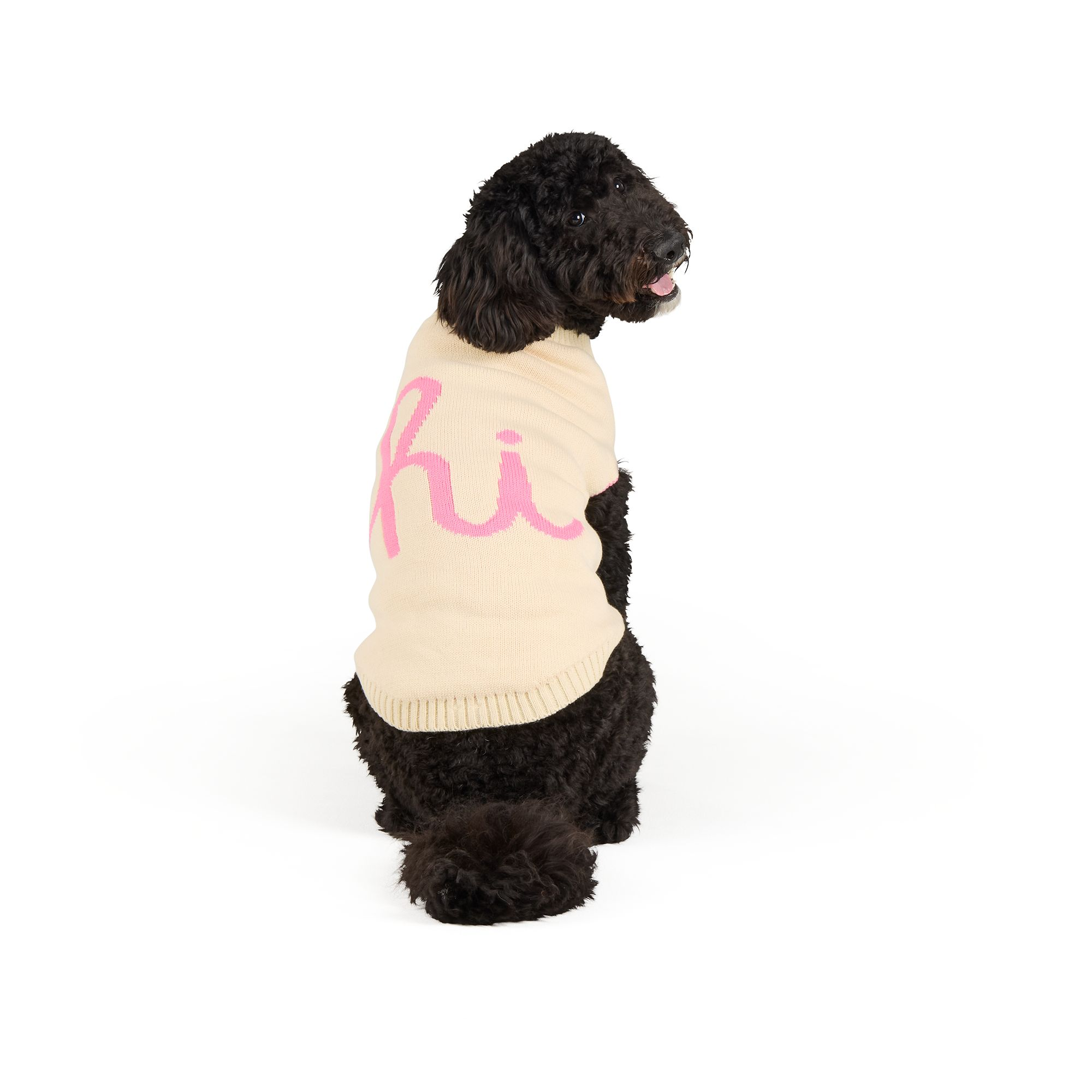 285-image-2-17864010040526.png