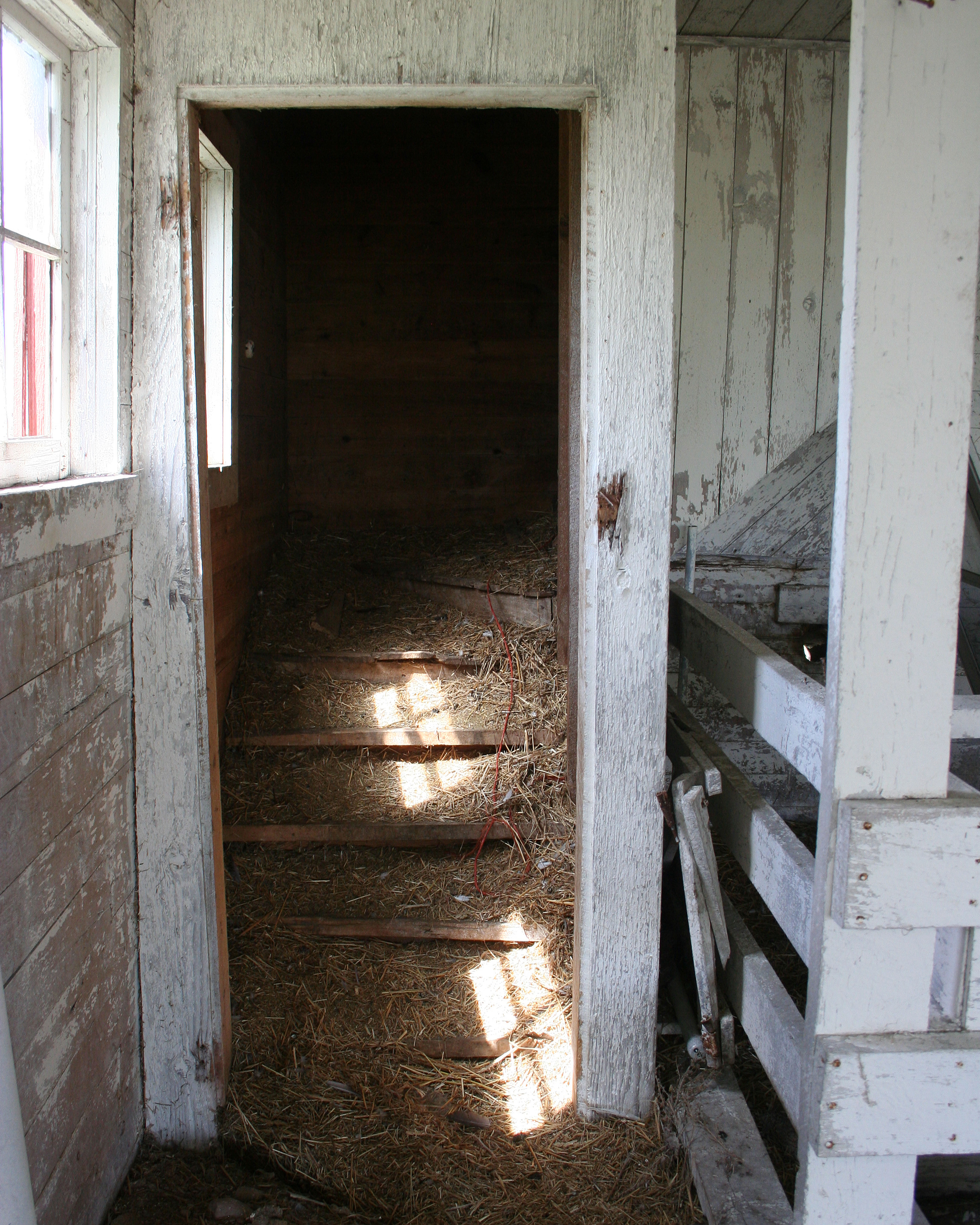 97-barn-stairs-print.jpg