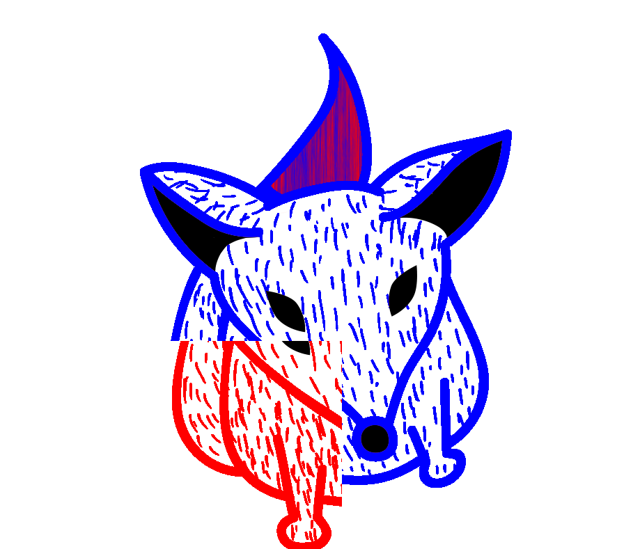 0132919789377-4.png
