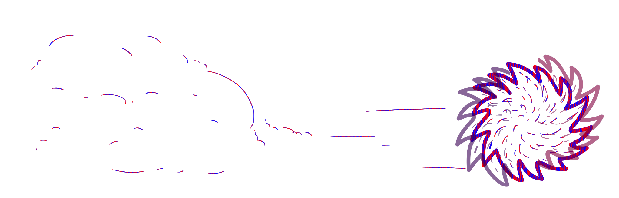 0512044654337-3.png