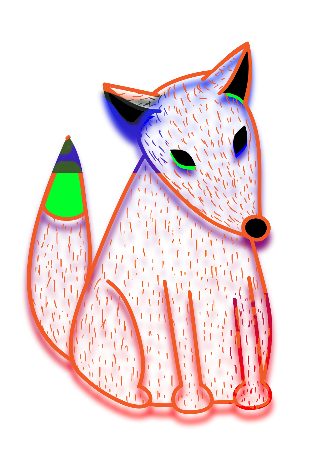 129010471510361-6.png
