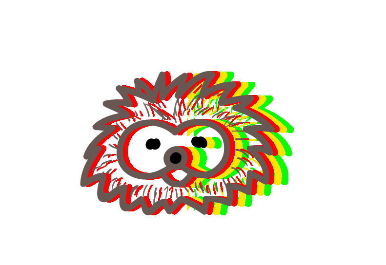 345-7.png
