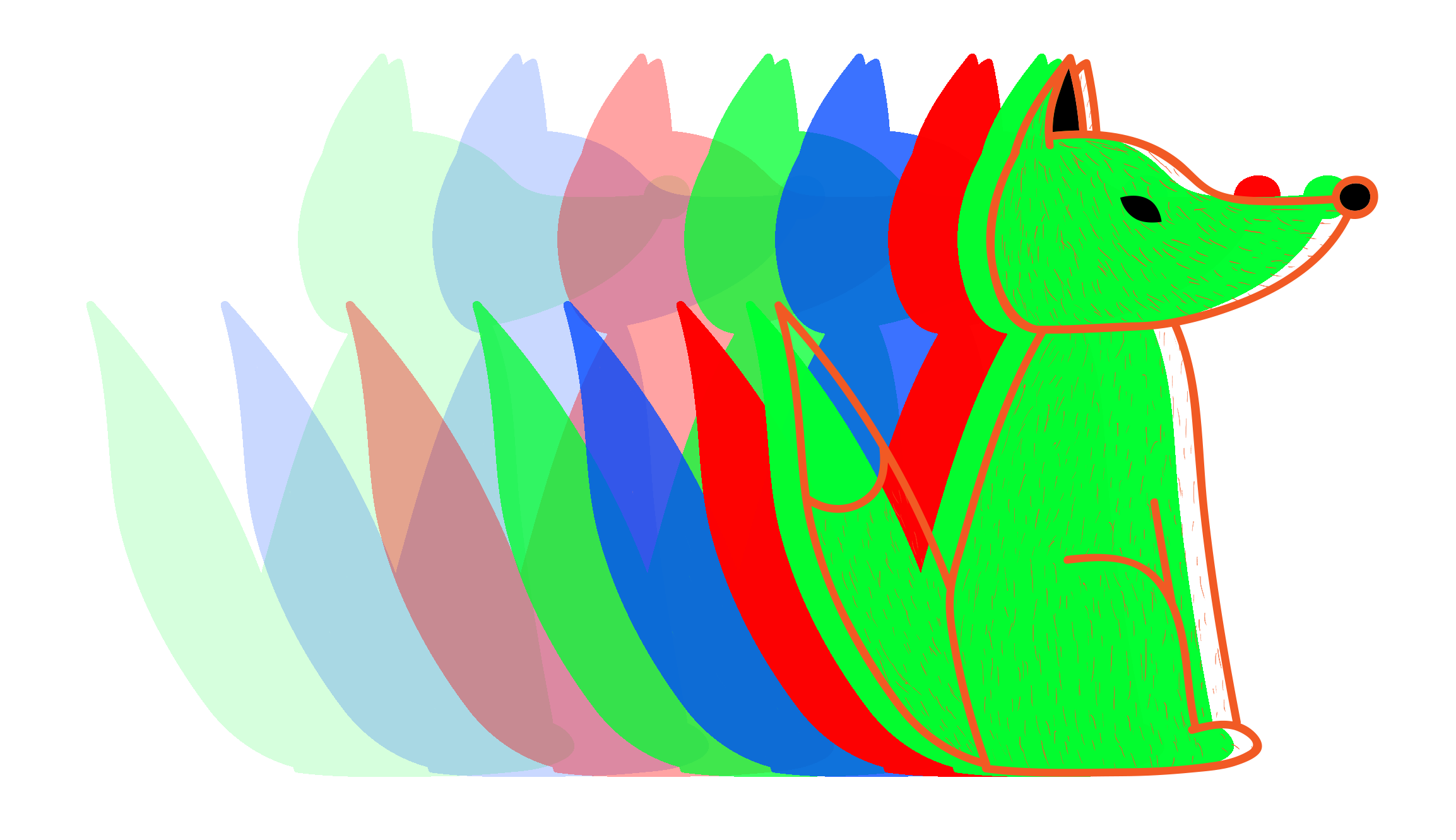 370-1.png