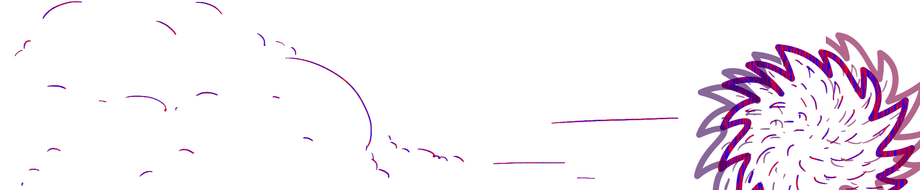 741651895392357-3.png