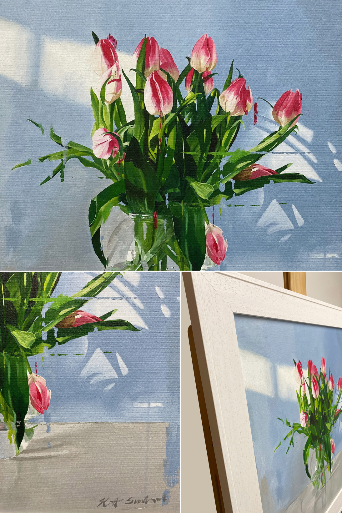 400-tulips-detail-original-16802747586021.jpg