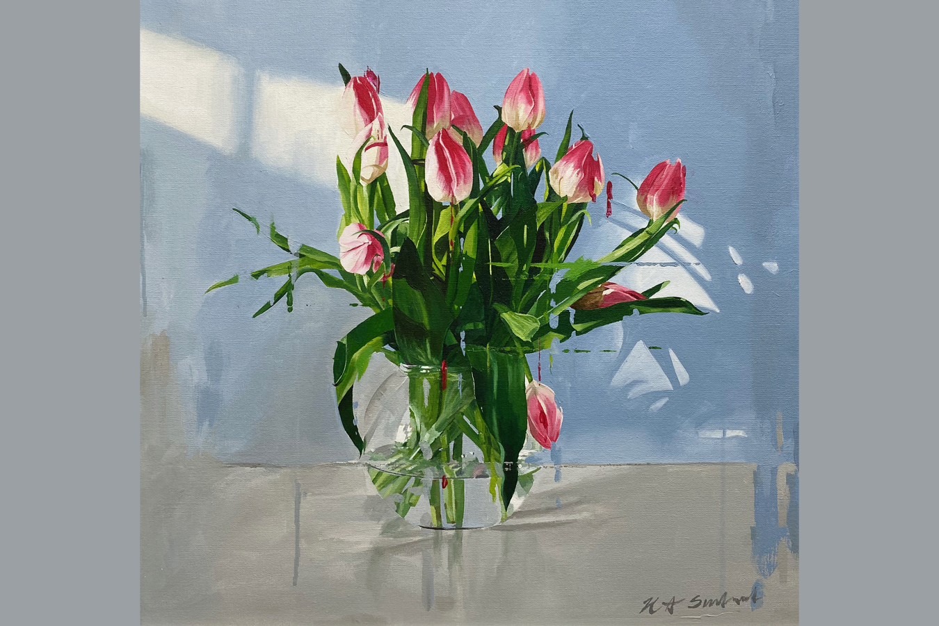 401-tulips-original-16802747418216.jpg