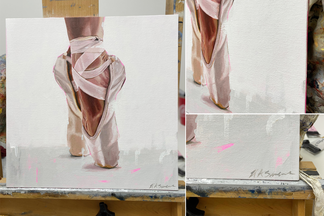 426-ballet-shoe-detail-original-16804490657417.jpg