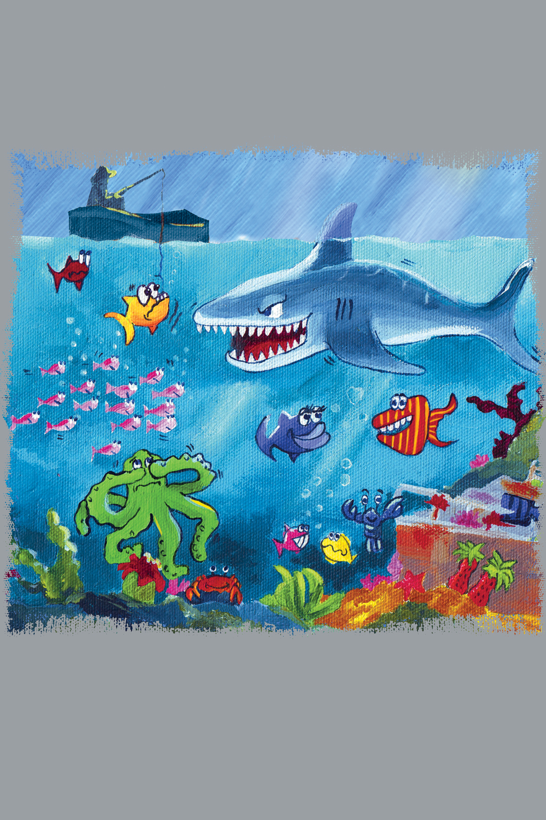 633-shark-illustration-16959124440451.jpg