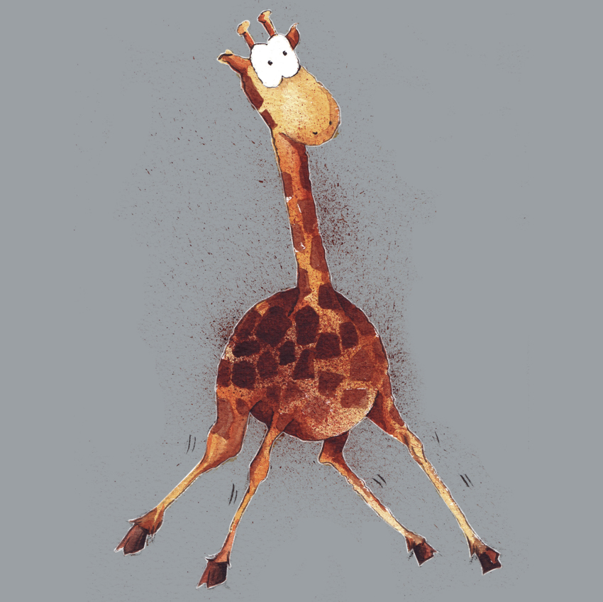 671-giraffe-1695396196661.jpg