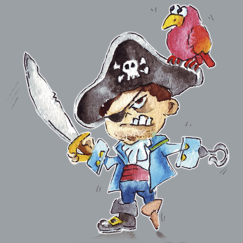 676-captain-pirate-16959151689447.jpg