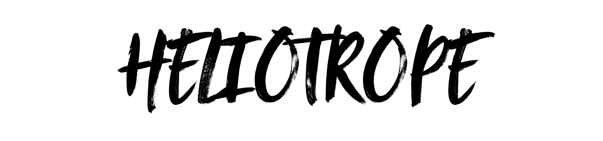 031519204501553-heliotrope-2-17494056020522.png