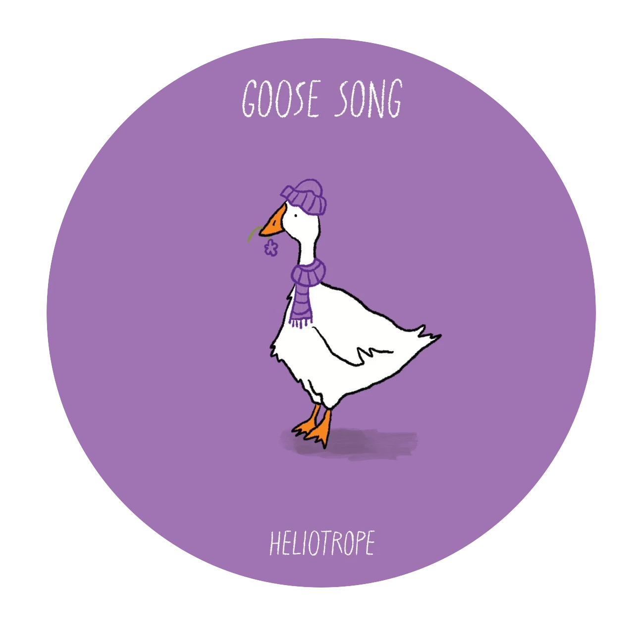 1692-goose-song-sticker-image-17643035670182.png
