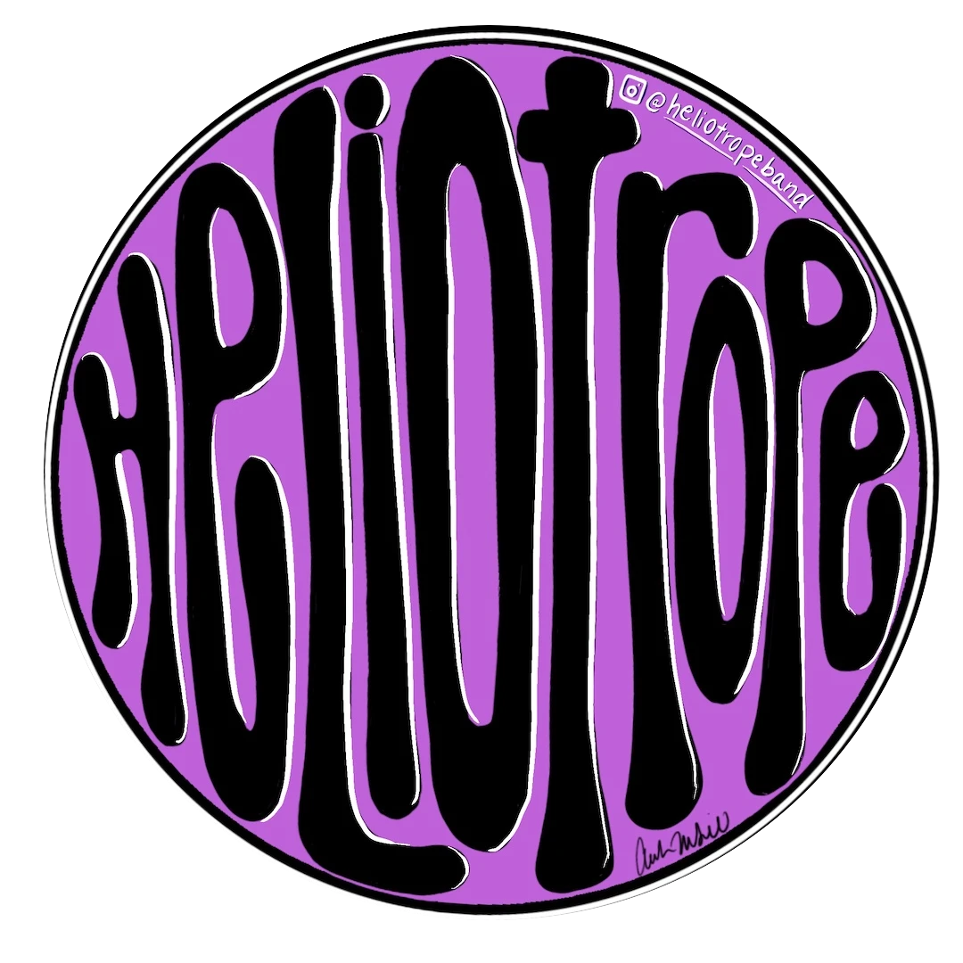 r627-heliotrope-ig-square-17643450460372.png