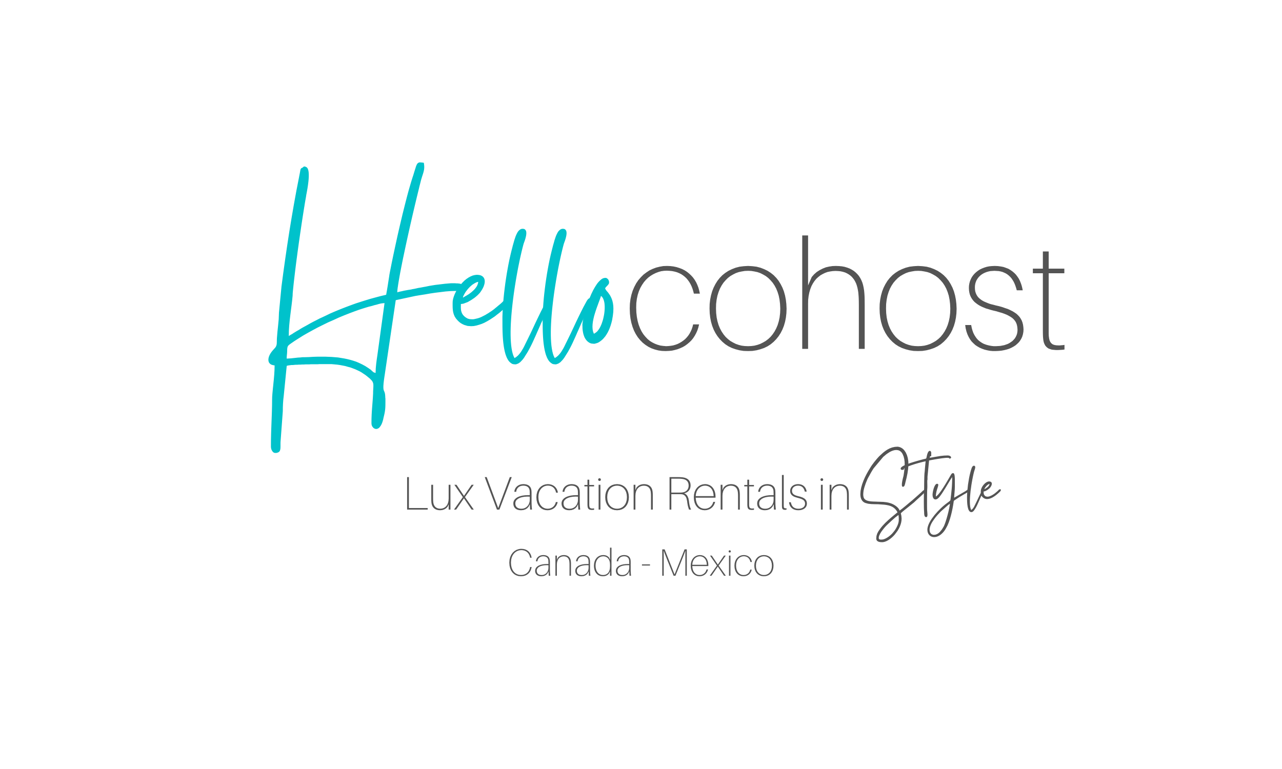 332-hellocohost-vacation-rentals-canada-mexico-17110396483164.png