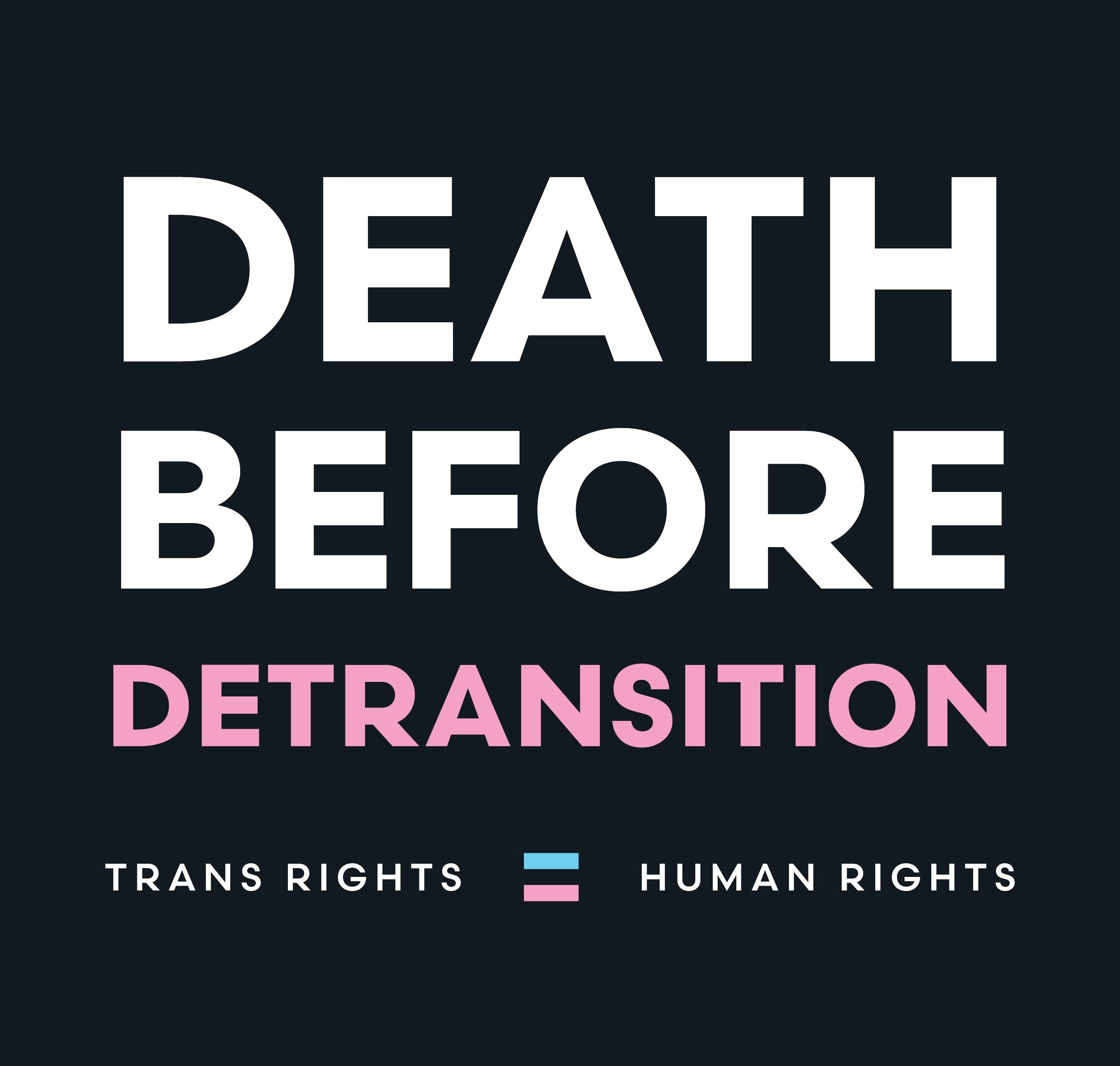 01116270025701940-death-before-detransition-17543498145422.jpg