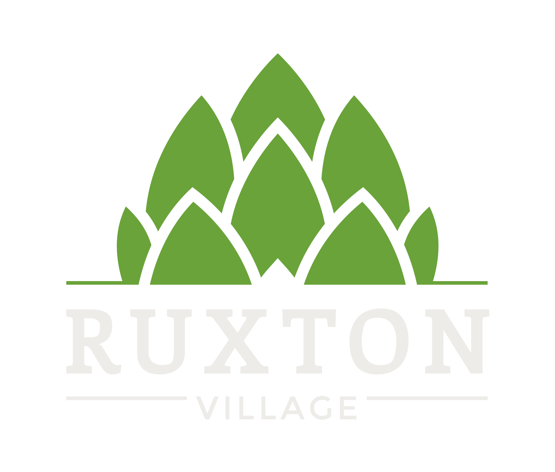 0139187515951692-ruxton-logo-reversed-17454350078461.png