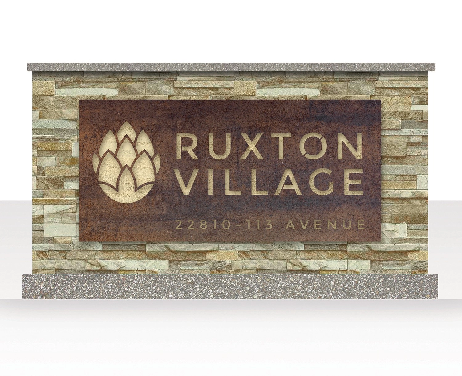 0140150012191585-ruxton-signage-v3-2-17440696522157.jpg