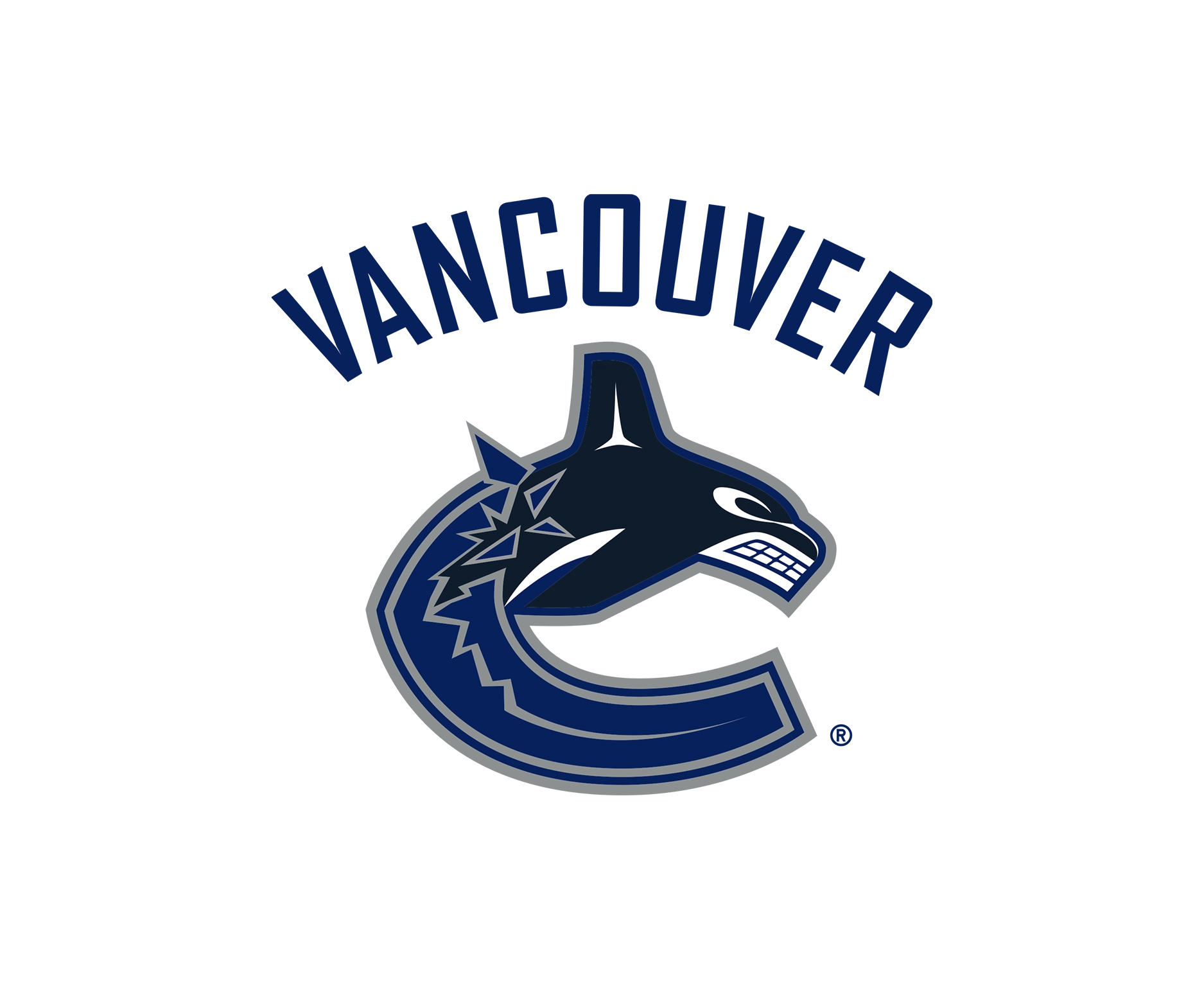 0168187515301872-canuckssquare-17440668397812.png