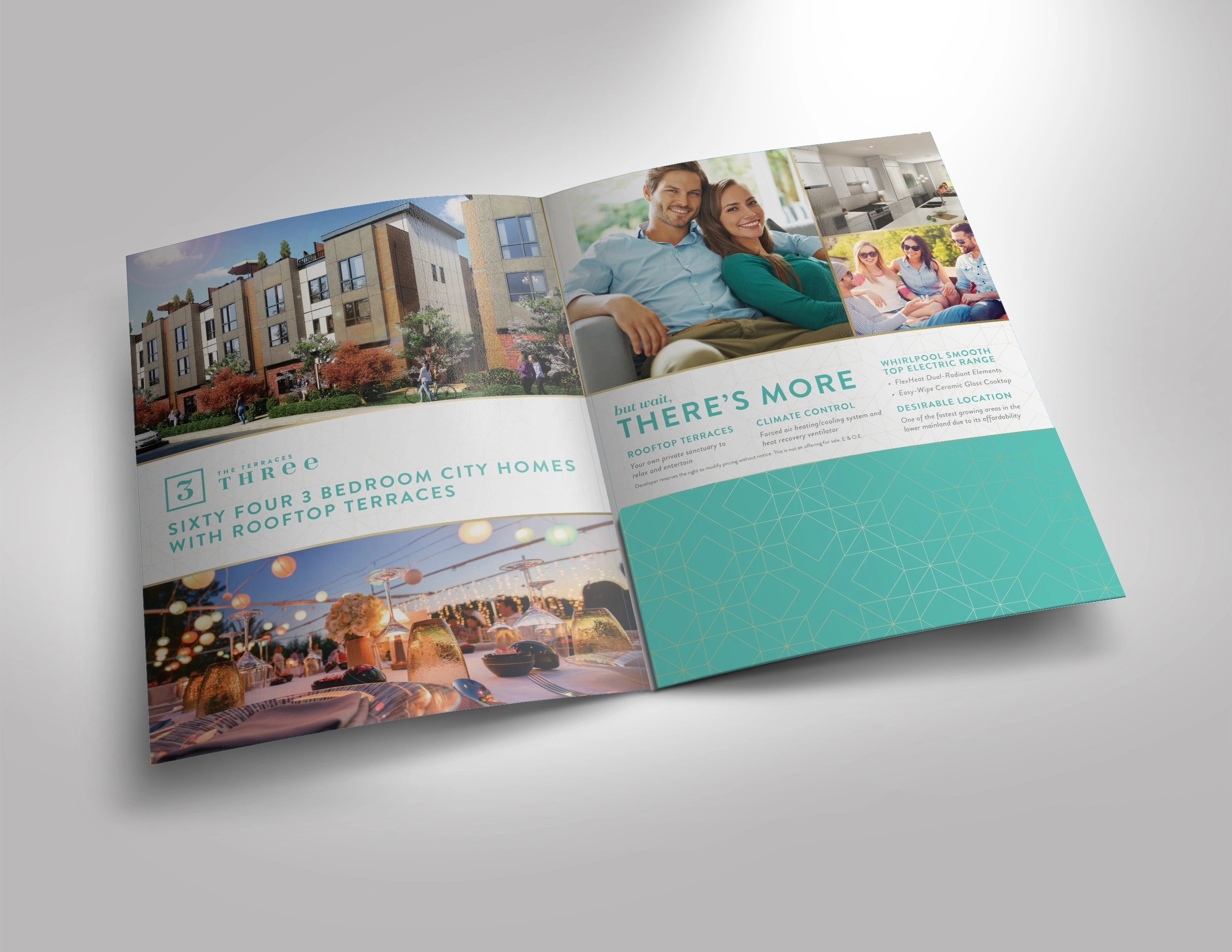 0283250019331752-terraces-three-folder-inside-17440725114891.jpg