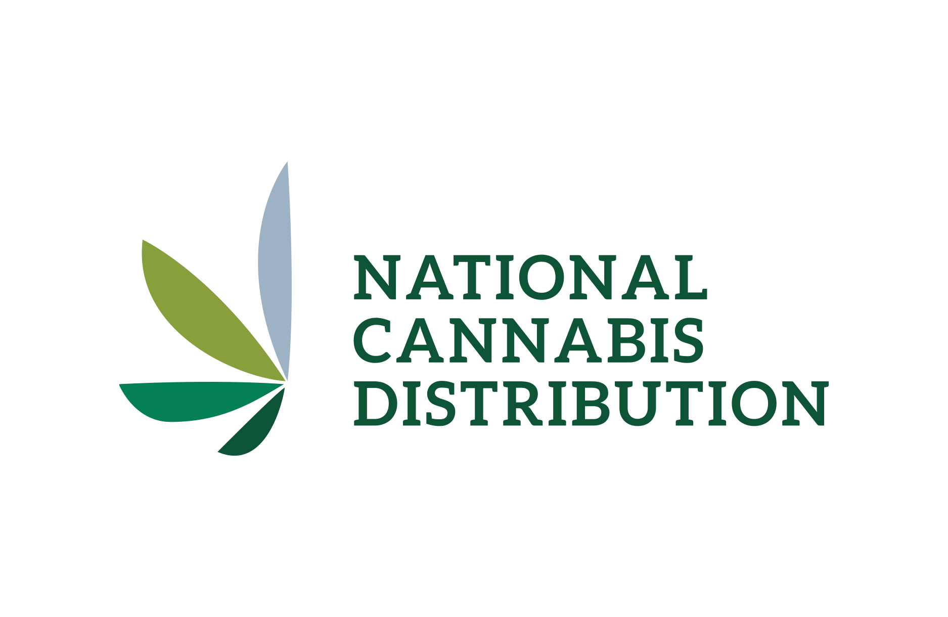 0327187512201527-national-cannabis-distribution-square-17440675758142.png