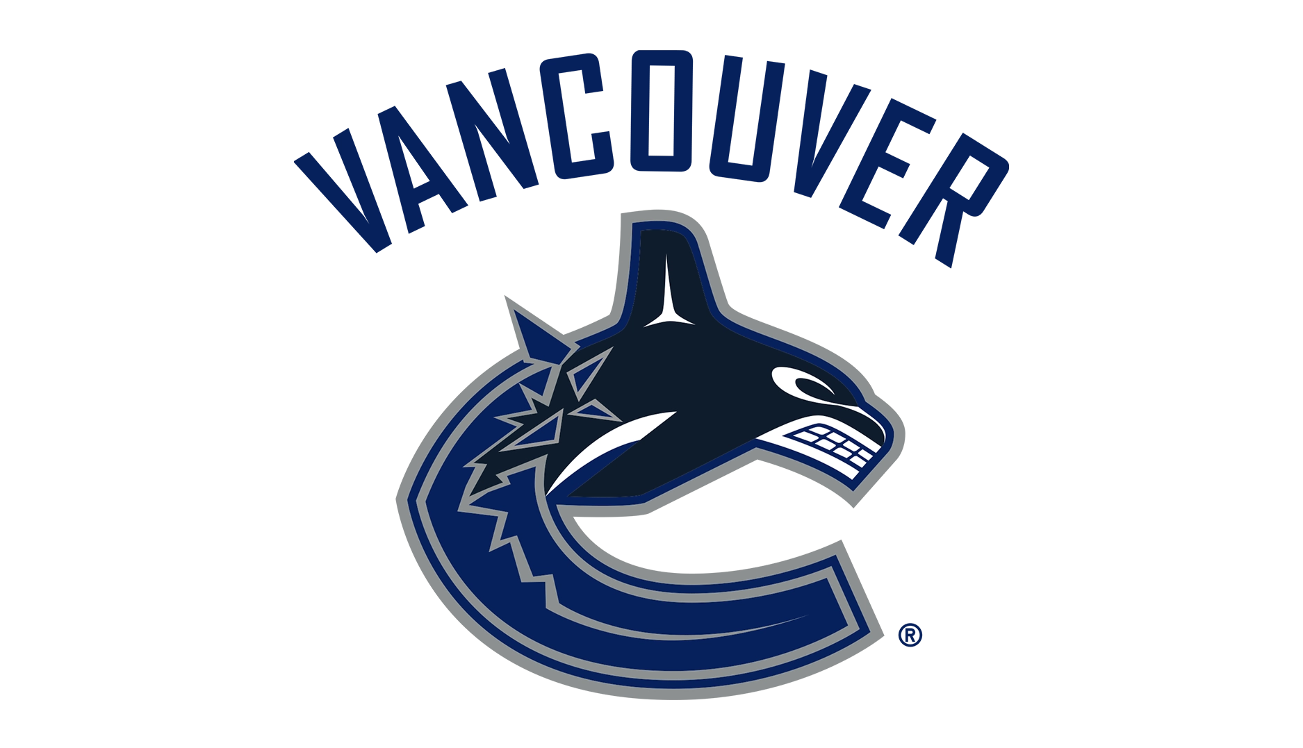0398187510771528-canuckssquare-17440668397812.png