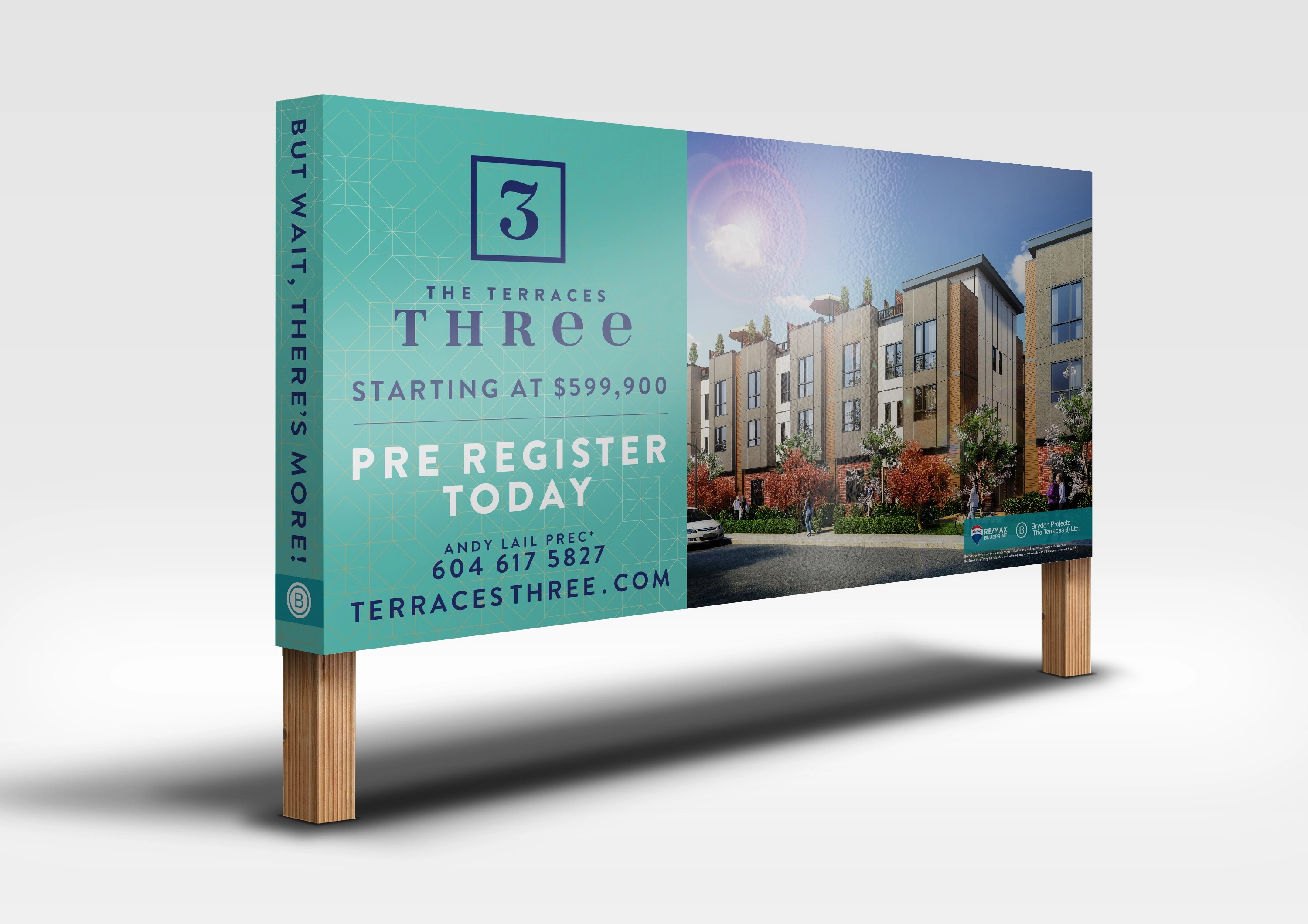 0440300021201759-terraces-three-6x12-signage-mock-up-17440725150674.jpg