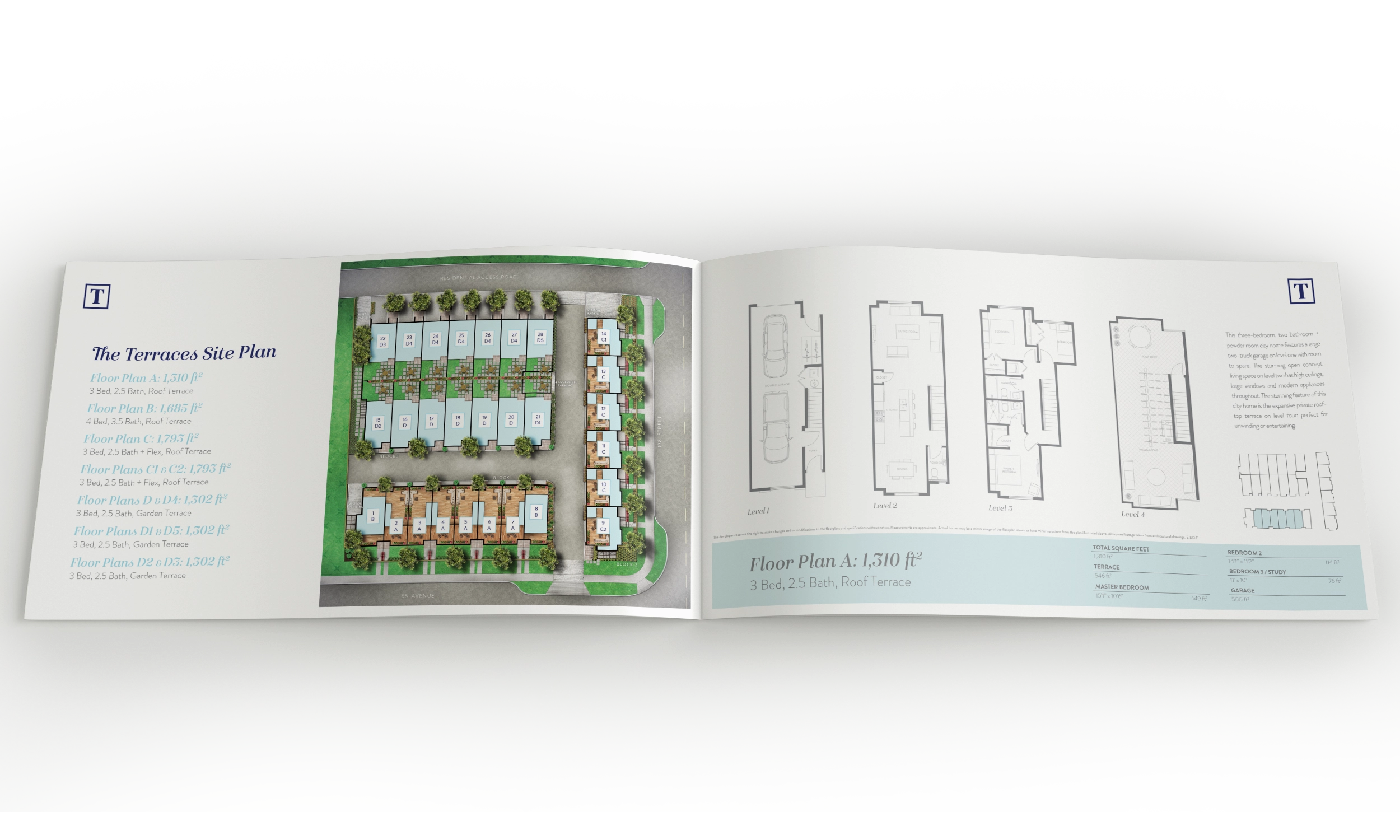 0500250015001619-terraces-brochure-spreads03-17440708171984.png