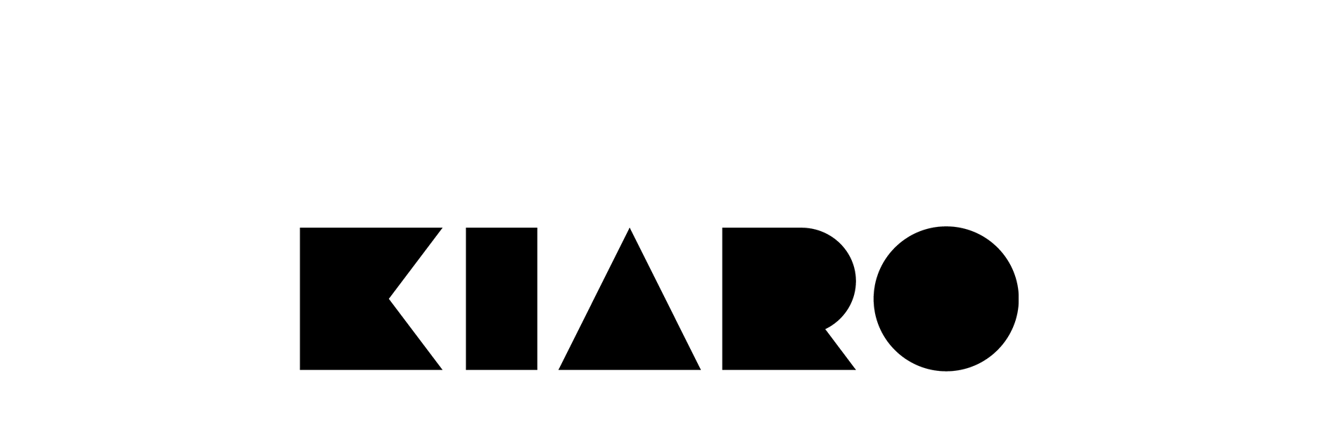 05121875615872-kiarosquareblack-17440675037932.png