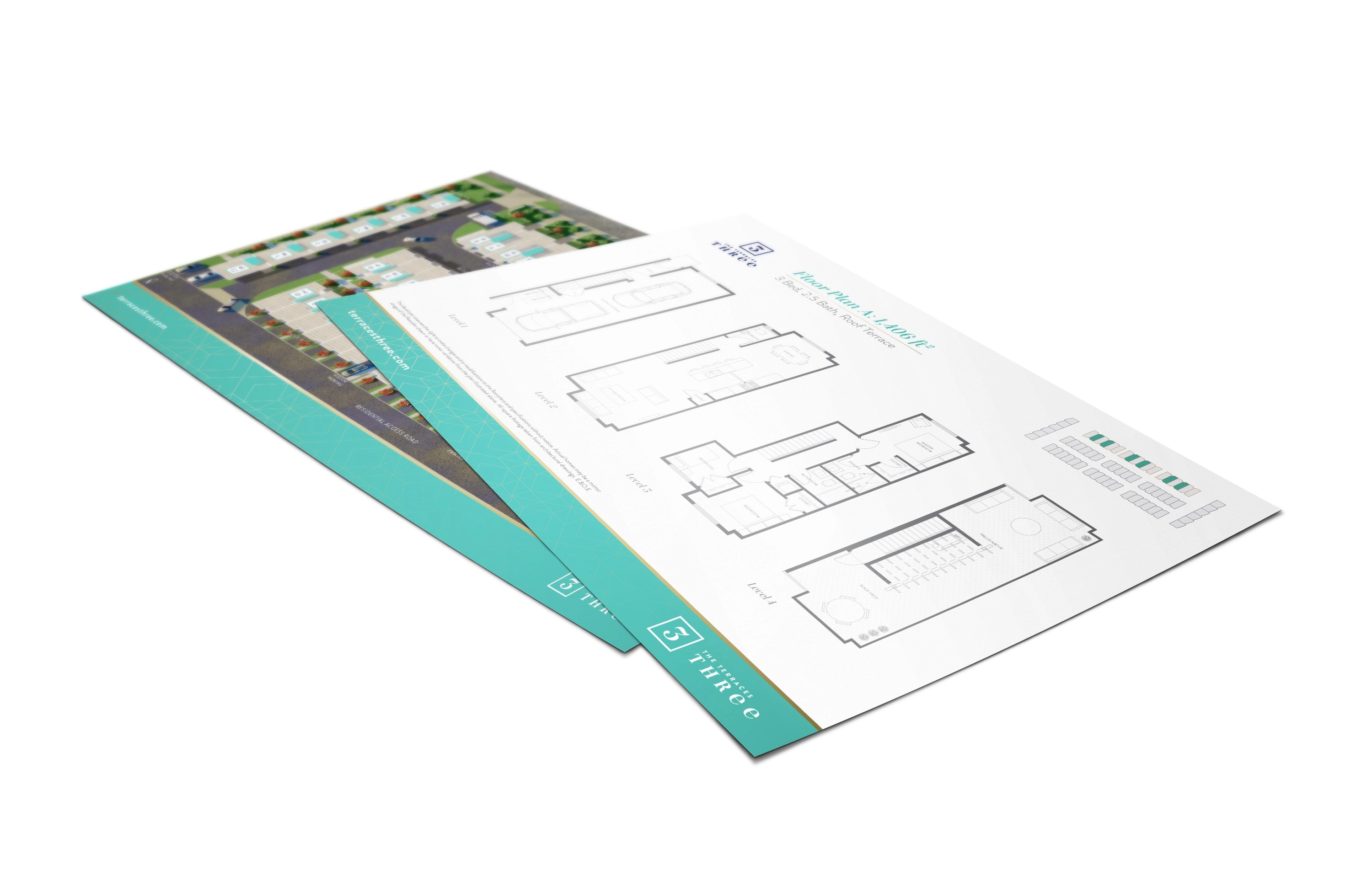 0520300019601753-terraces-three-folder-sheets-mock-up-02-17440725116777.jpg