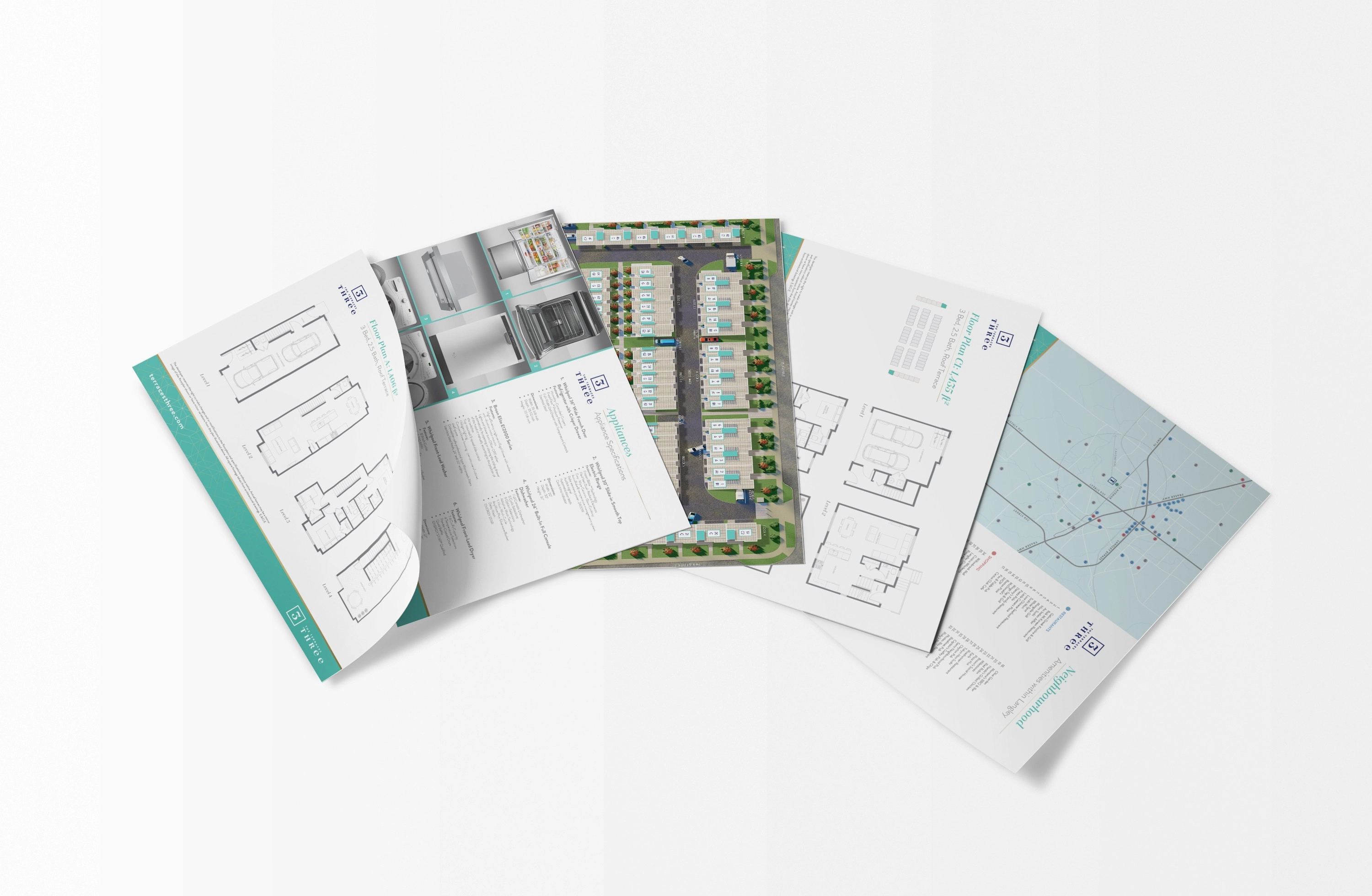 0520300019601754-terraces-three-folder-sheets-mock-up-17440725145011.jpg