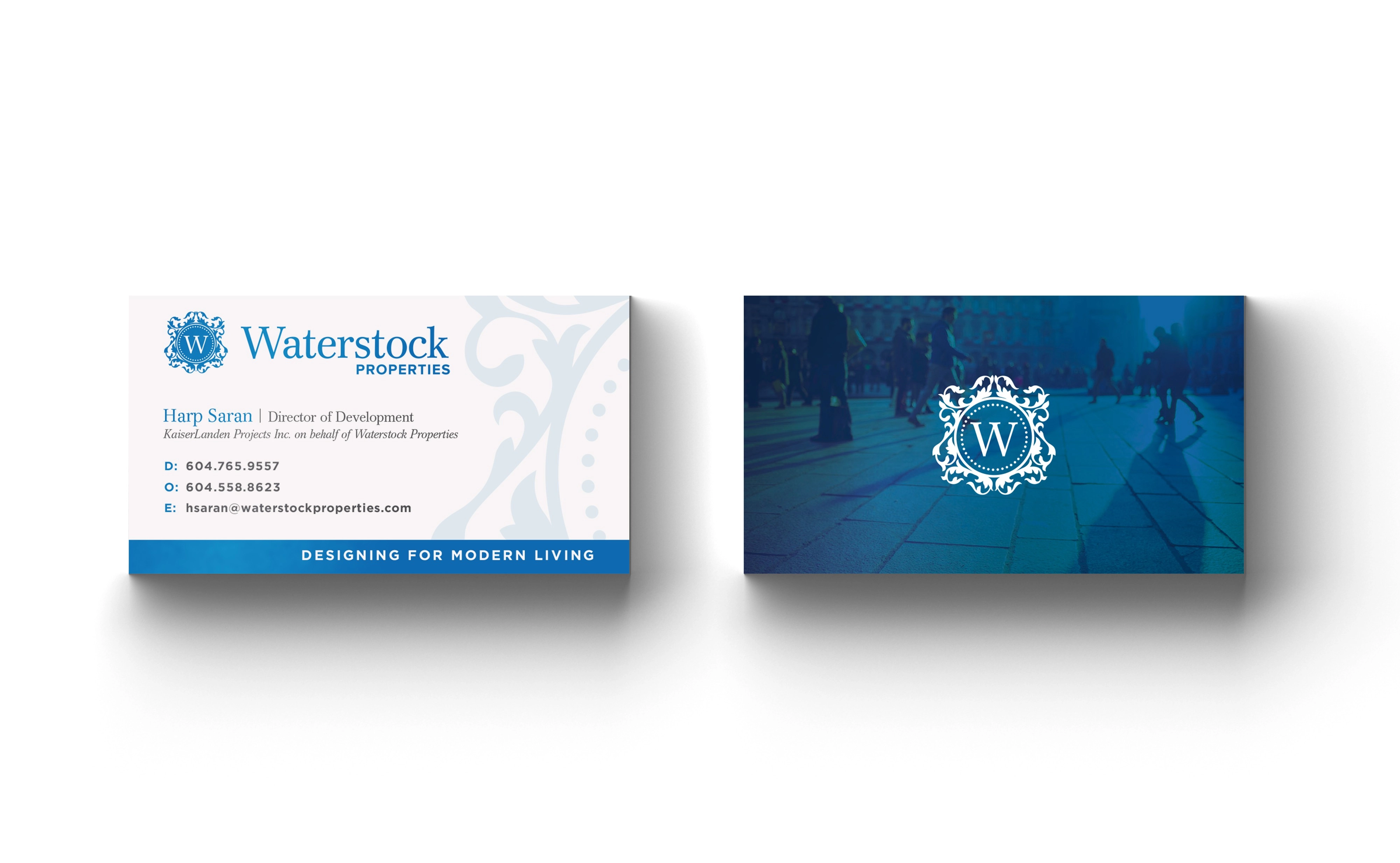 0766400024671593-waterstock-business-card-mockup-17440701485065.jpg