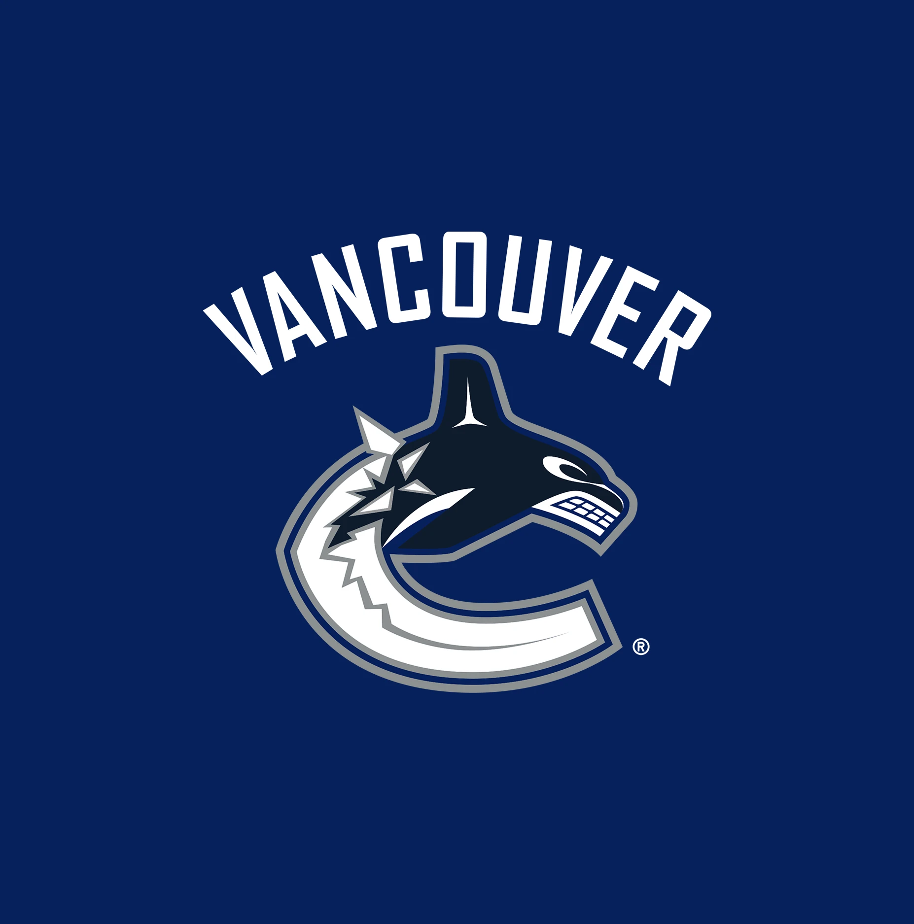 100185418751346-canuckssquarecolour-17440669128147.png