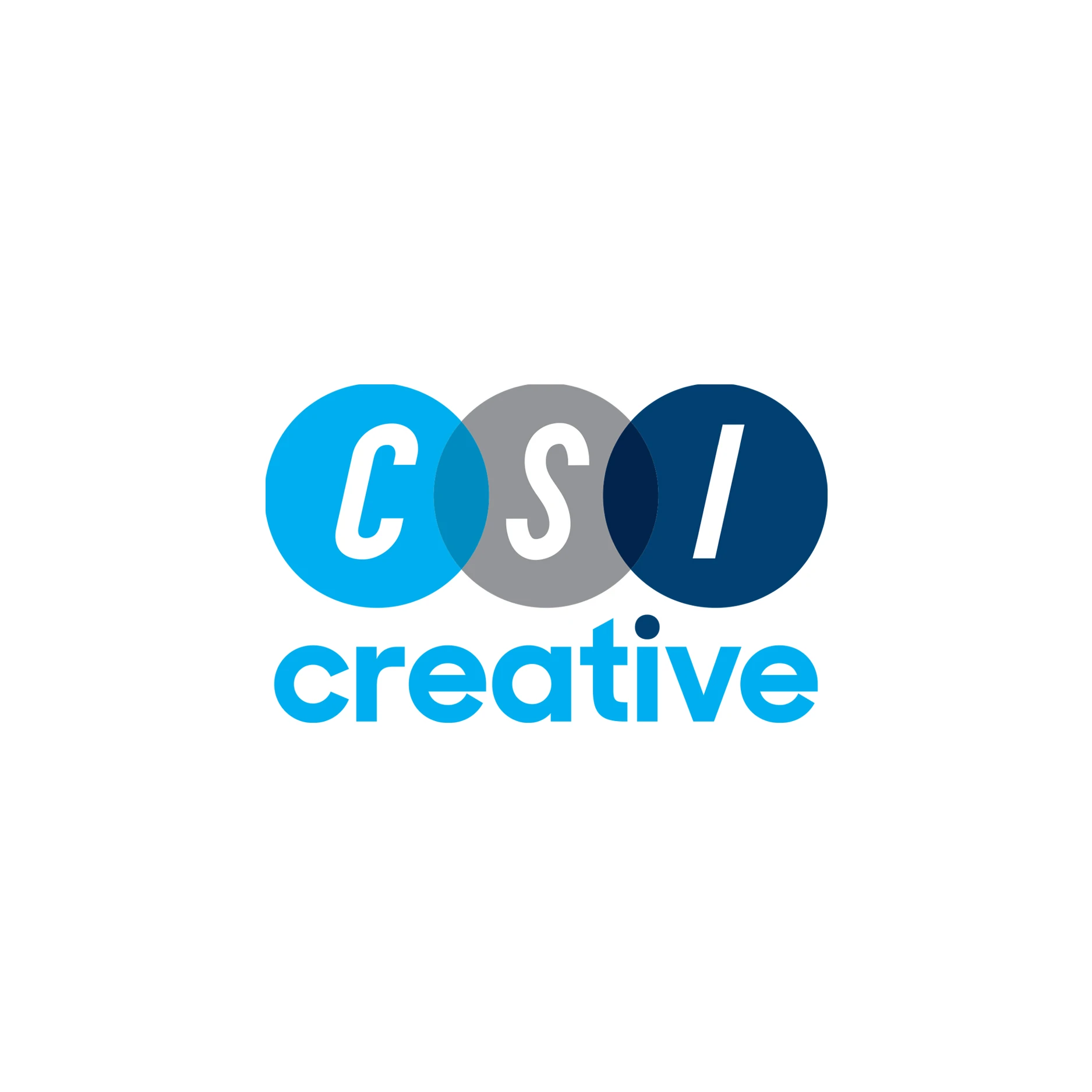 1327-csi-logossquarecolour-17441824083871.png