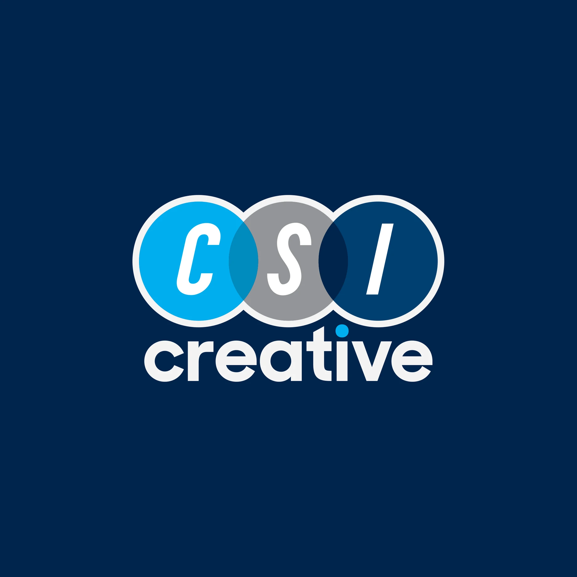1327-csi-logossquarecolour-17441824083871.png