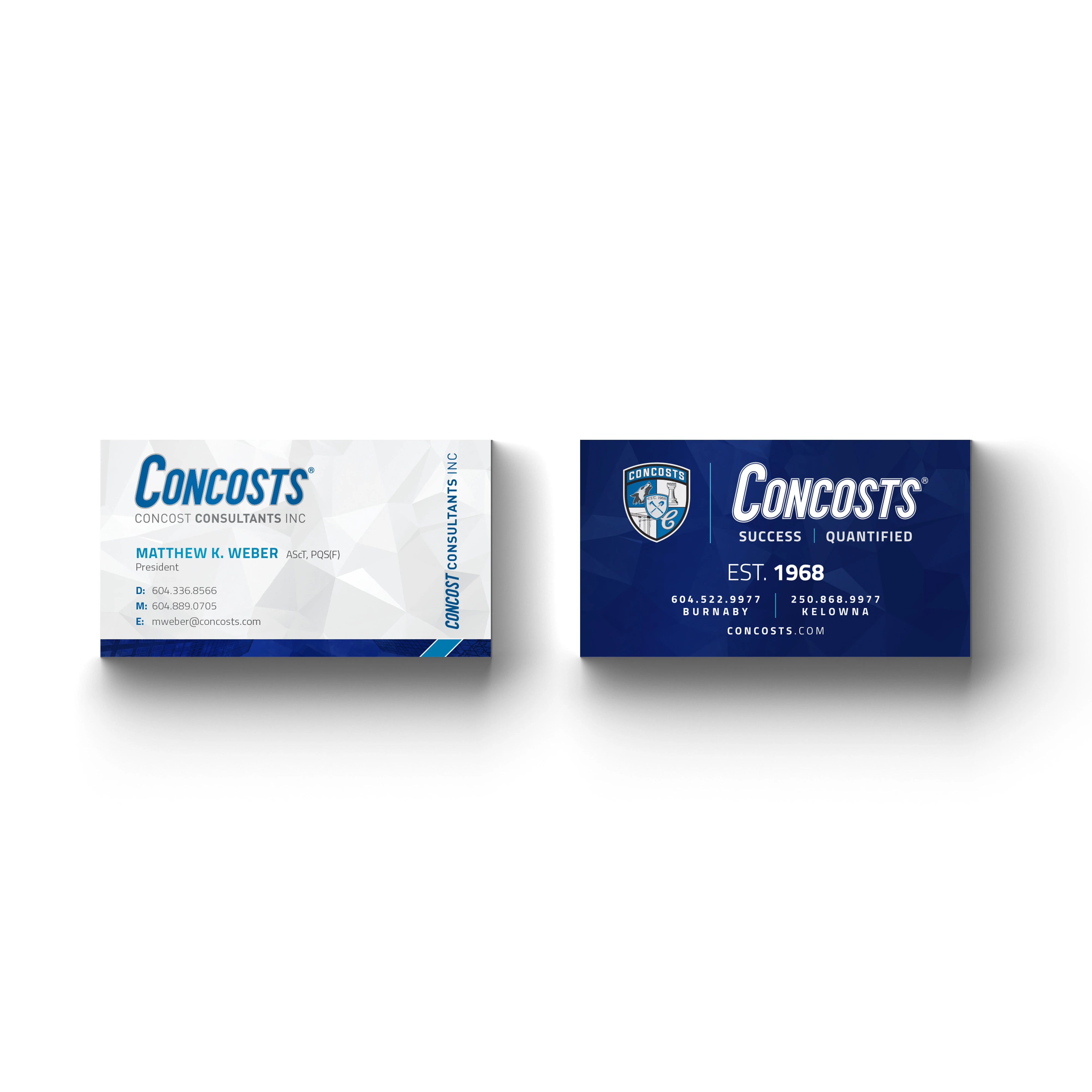 1328-cci-business-card-mockup-17440692504387.jpg