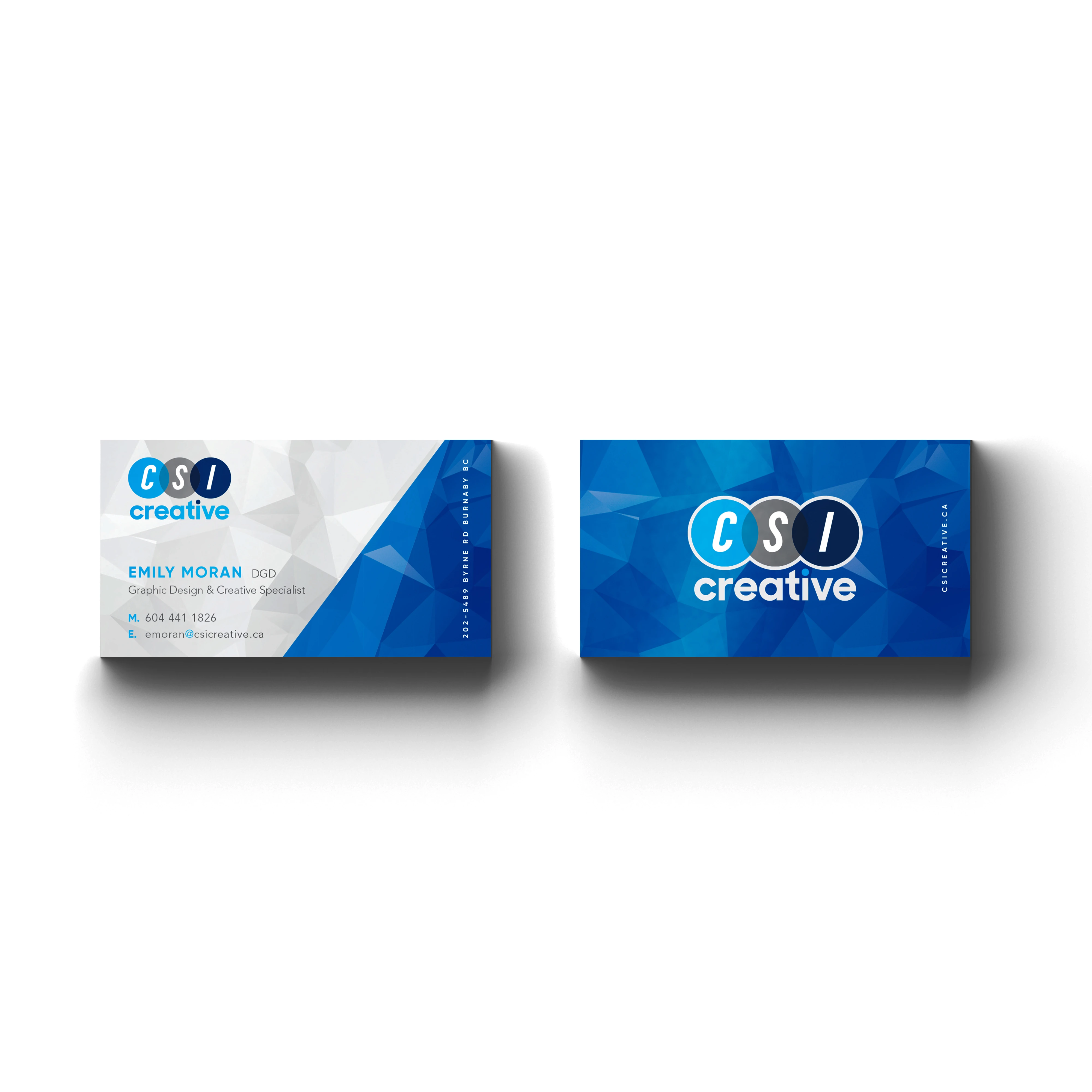 1328-csi-business-card-mockup-17440692510921.jpg