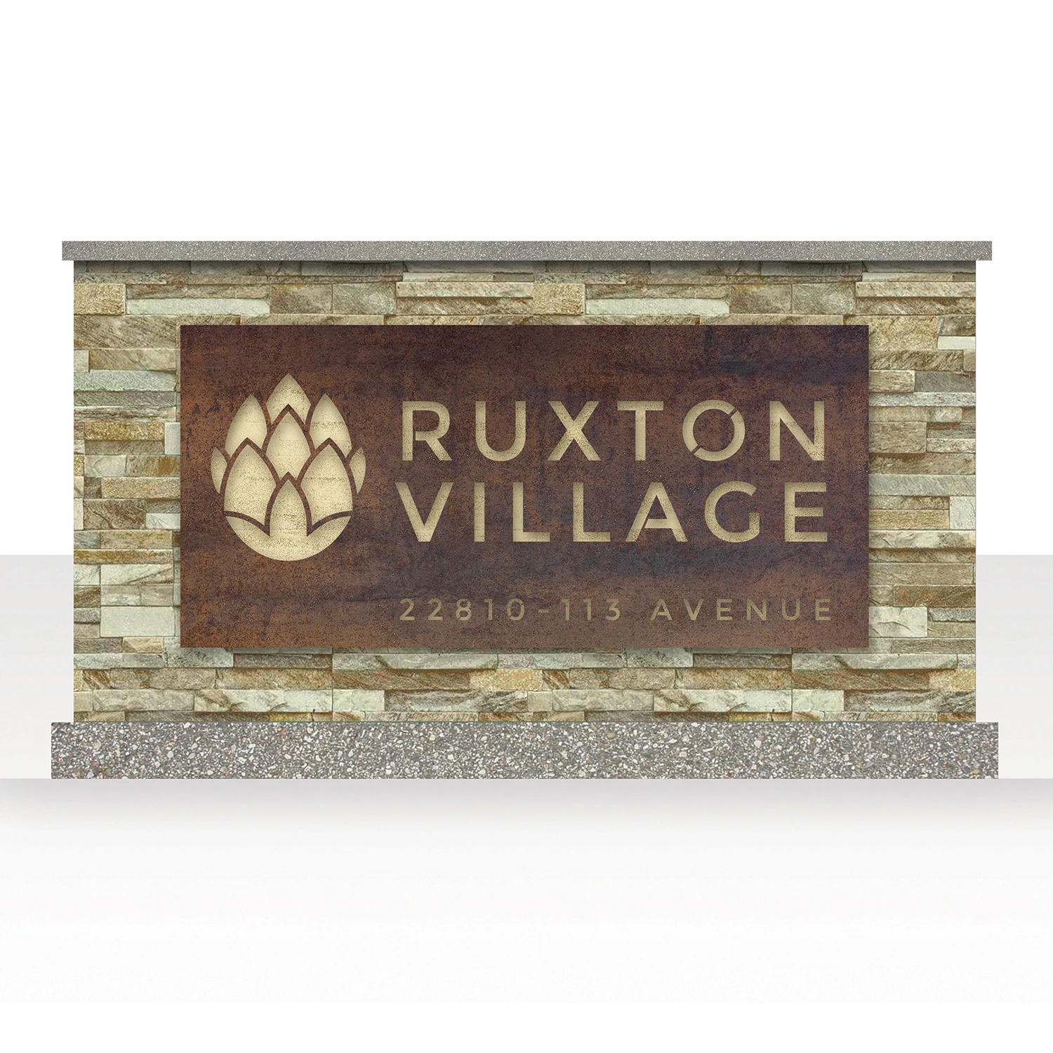 1330-ruxton-signage-v3-2-17440696522157.jpg