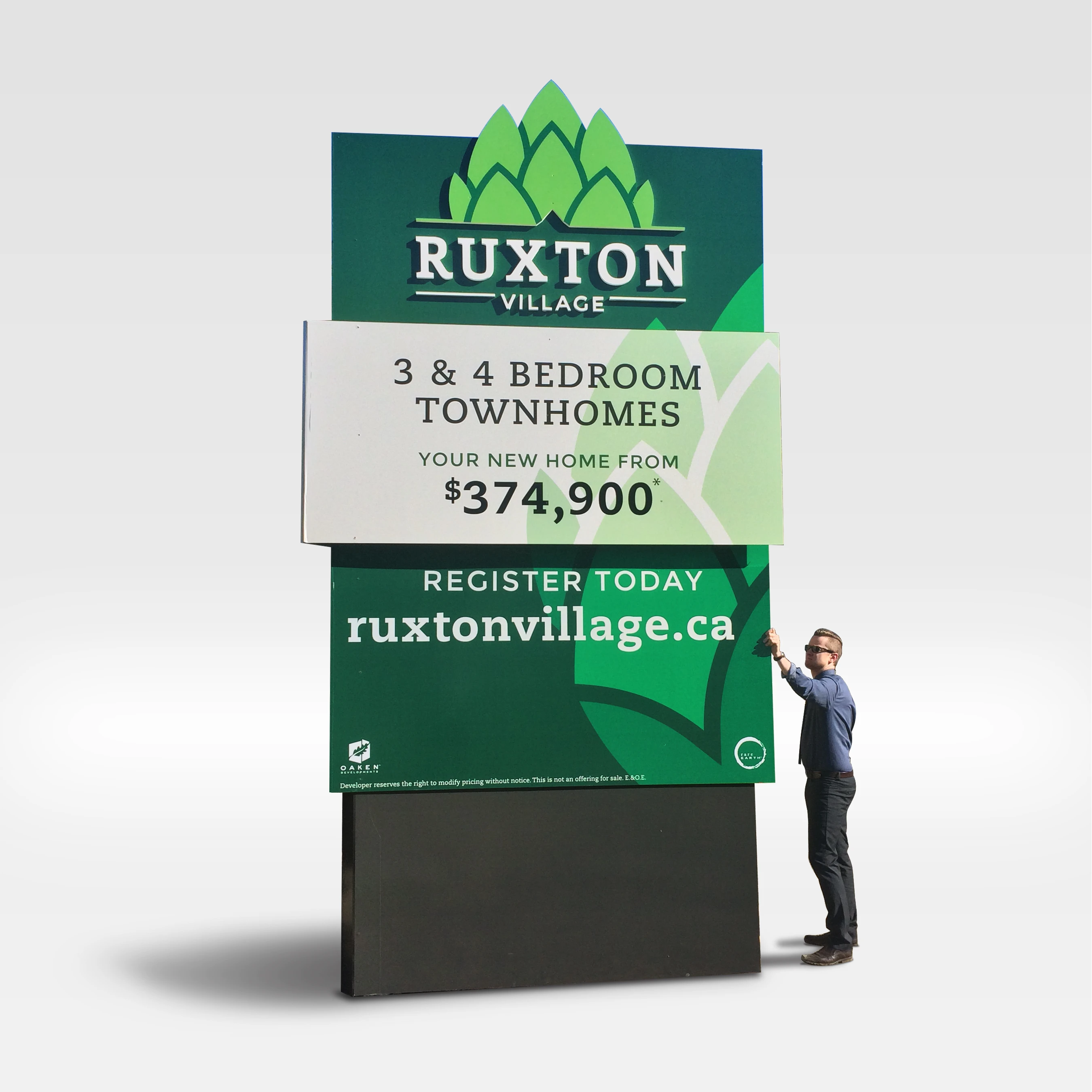 1330-ruxtonsitesignage-17440696706669.png