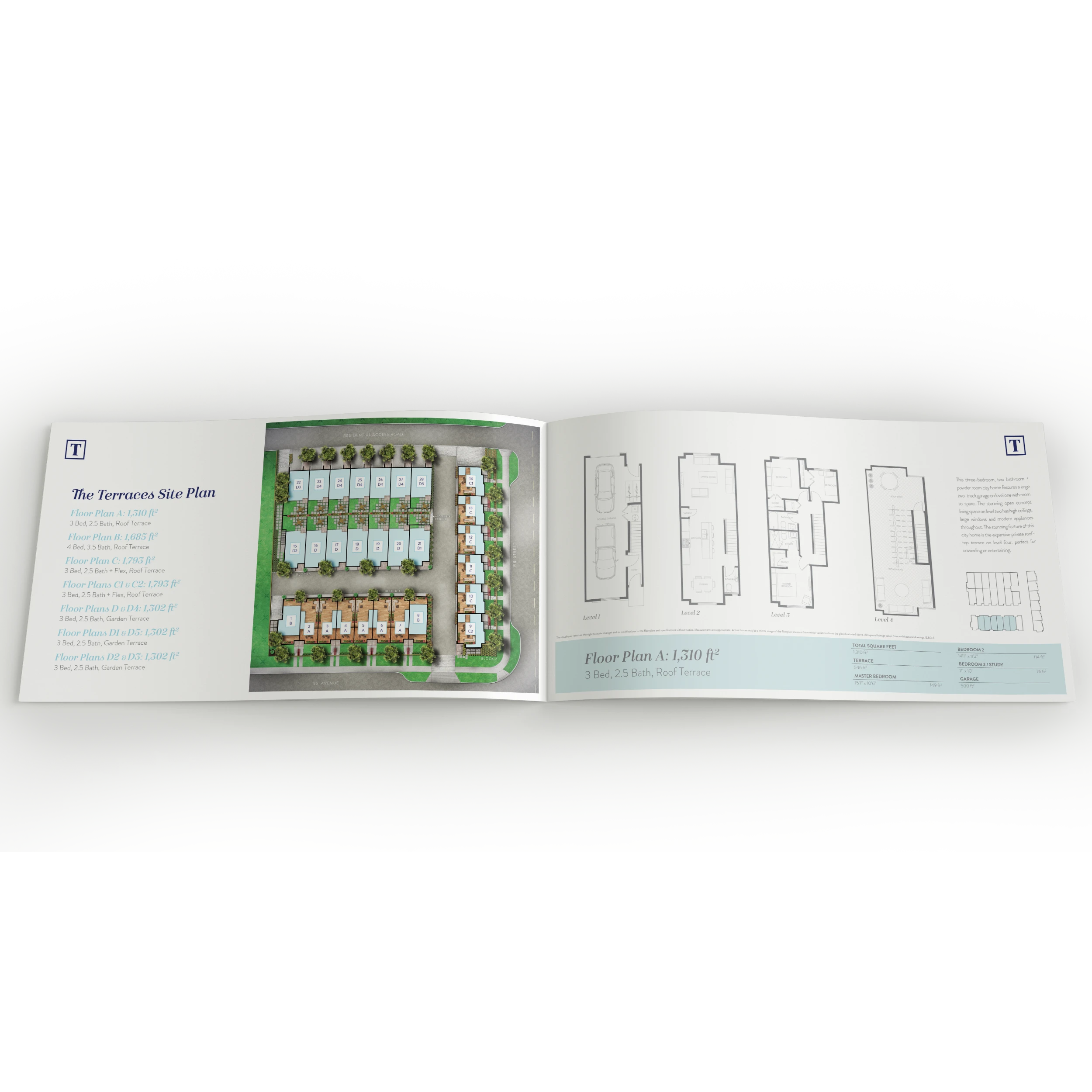 1336-terraces-brochure-spreads03-17440708171984.png