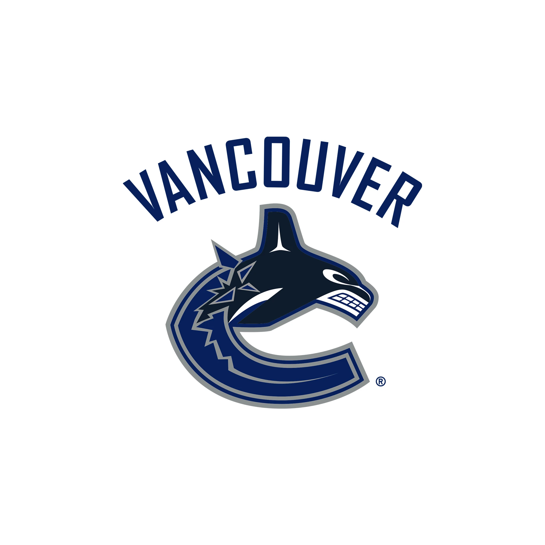 100185418751346-canuckssquarecolour-17440669128147.png