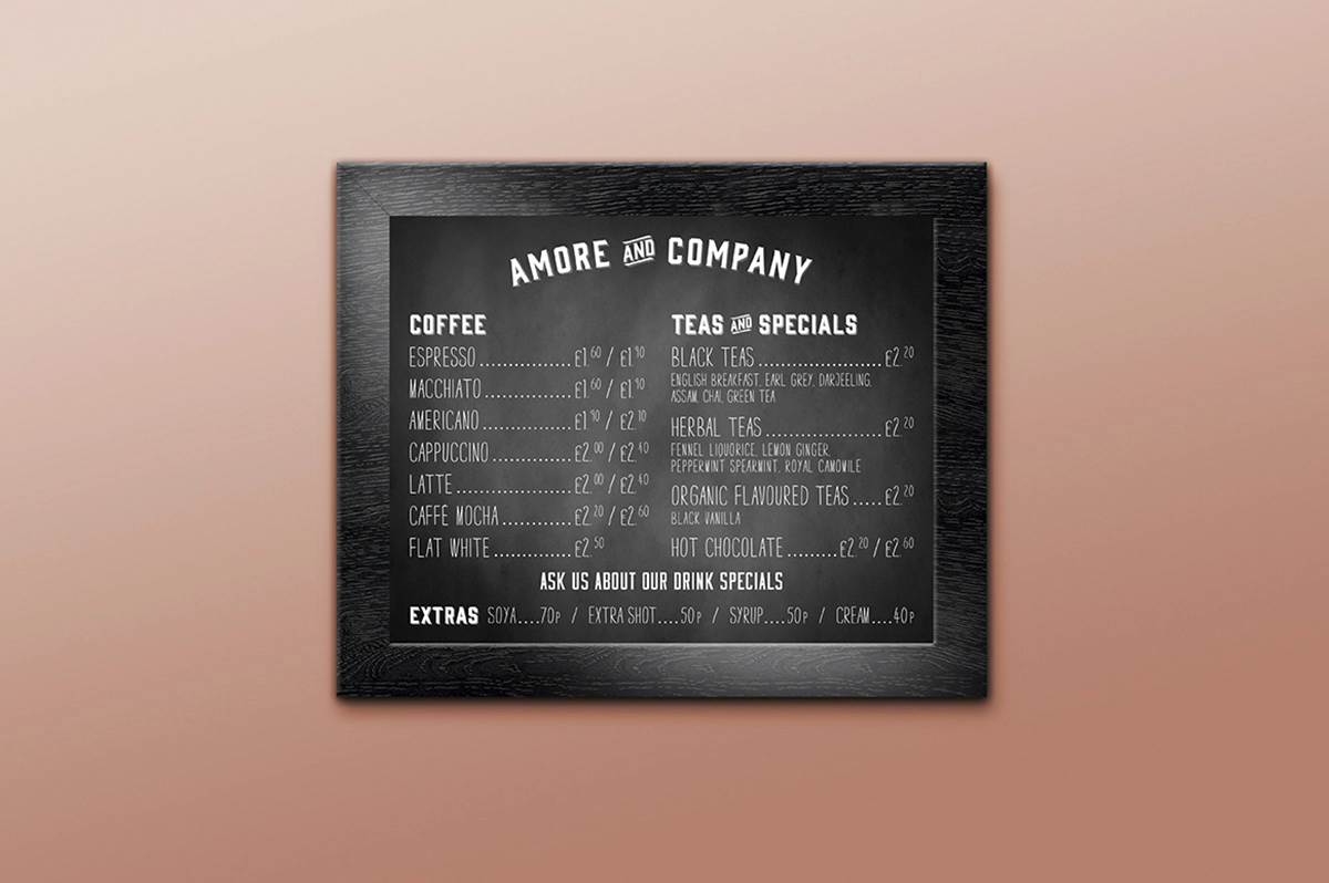 1349-01new-amore-coffee-menu-edit-17447532553197.jpg