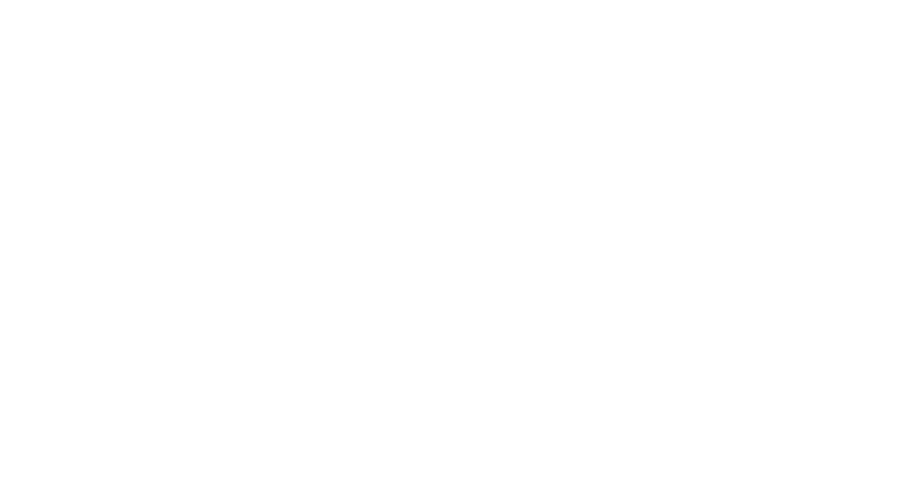 1378-hello-emily-reversedcropped-final-17551178456654.png
